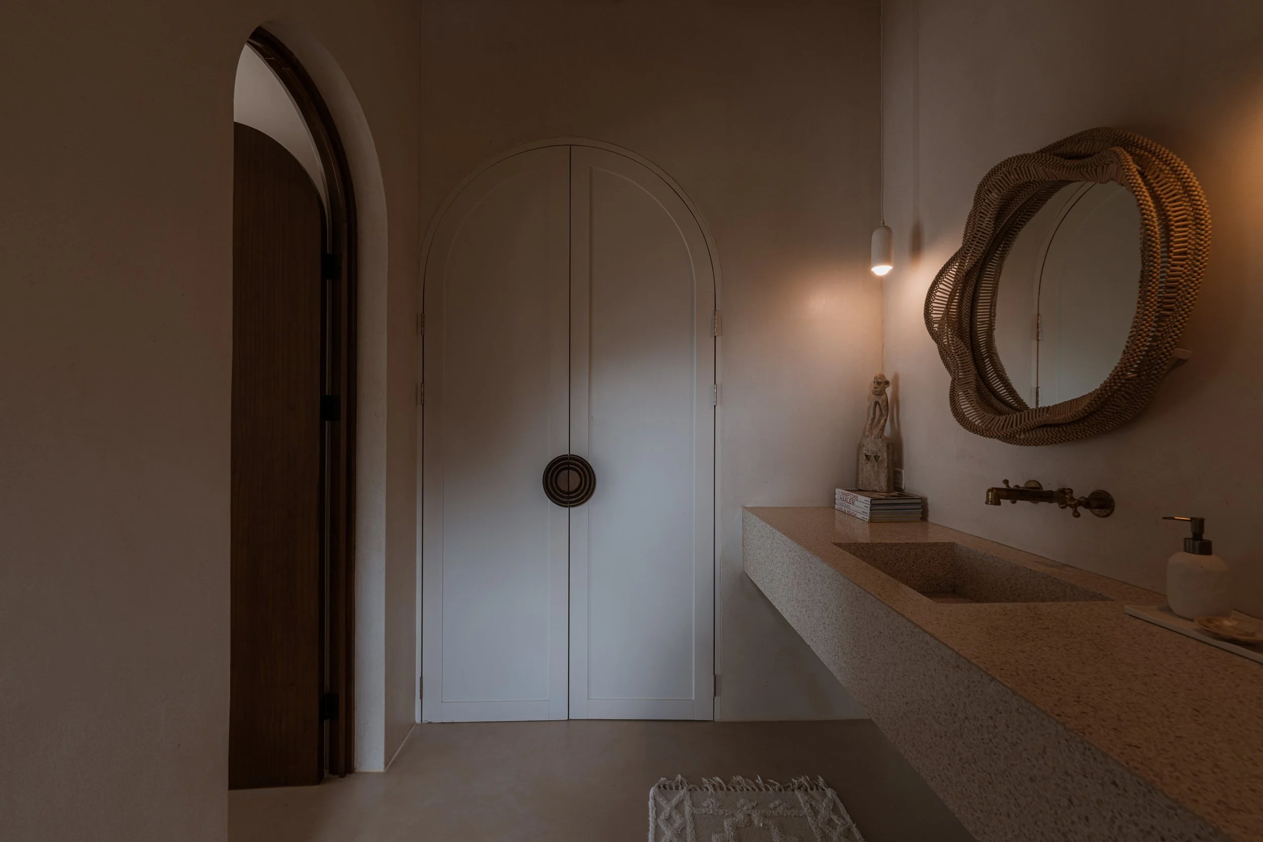 251110 Casa Nueve-180.jpg