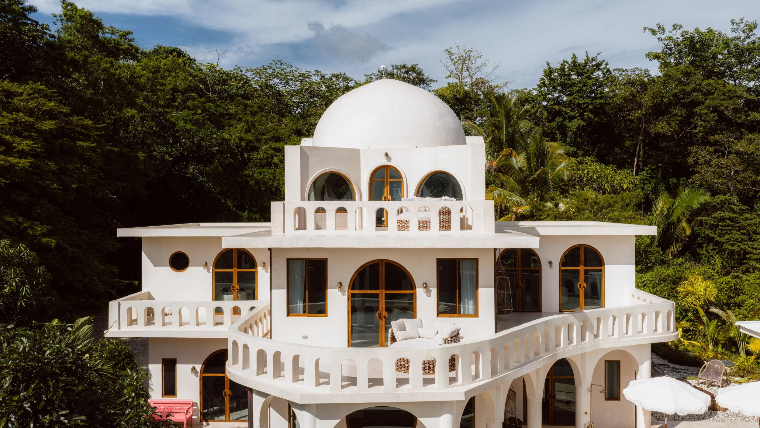 251110 Casa Nueve Drone-29.jpg