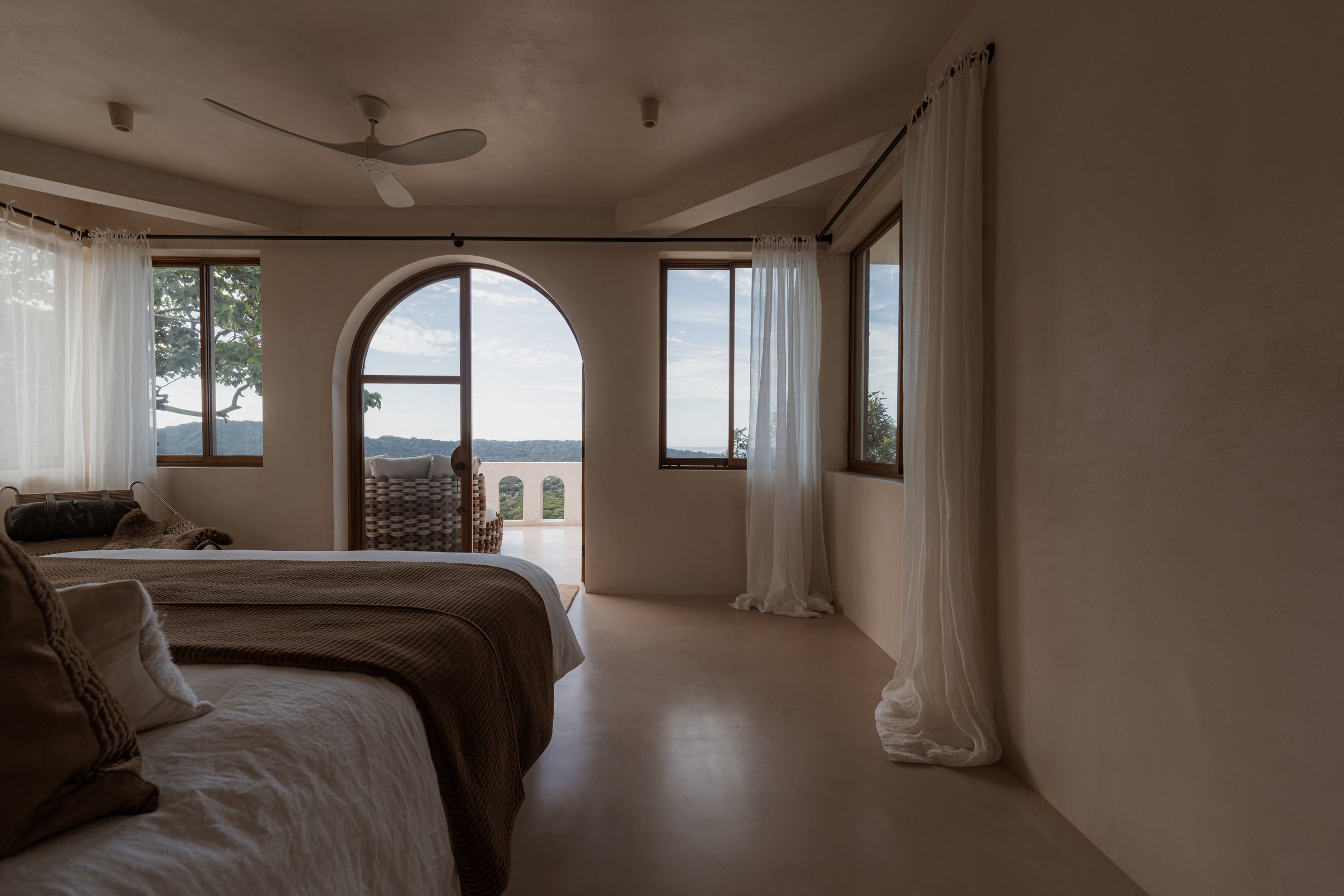 251110 Casa Nueve-50.jpg