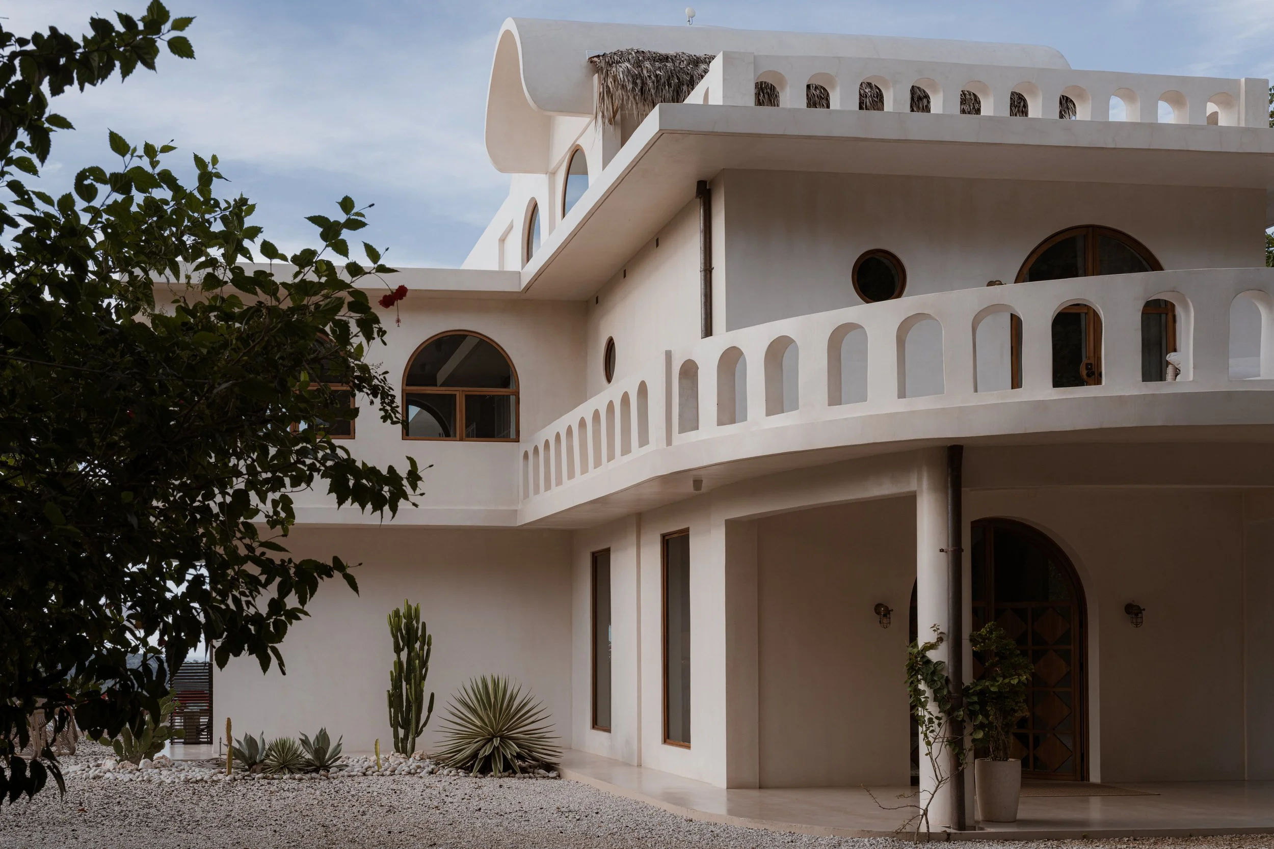 251110 Casa Nueve-30.jpg