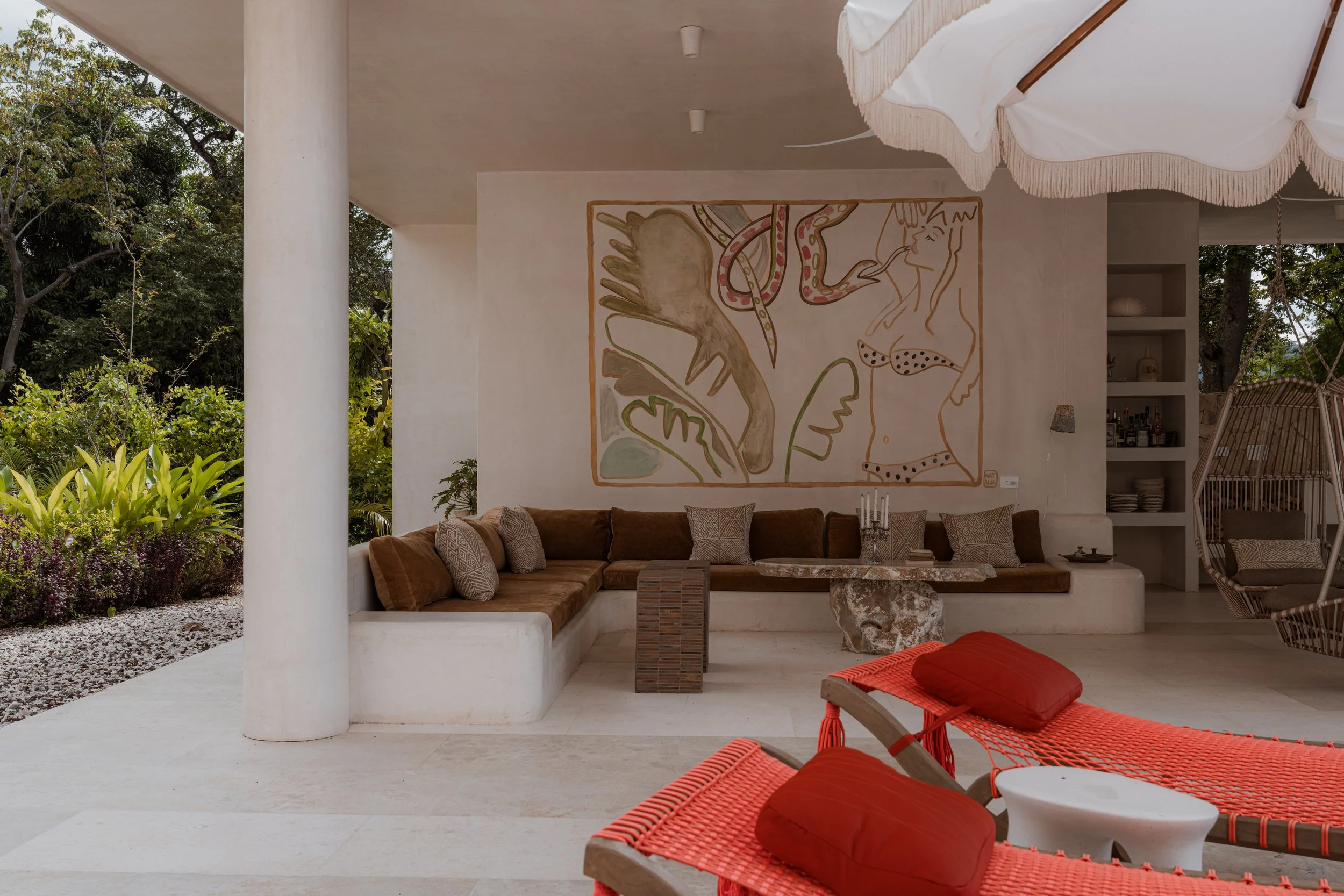 251110 Casa Nueve-102.jpg