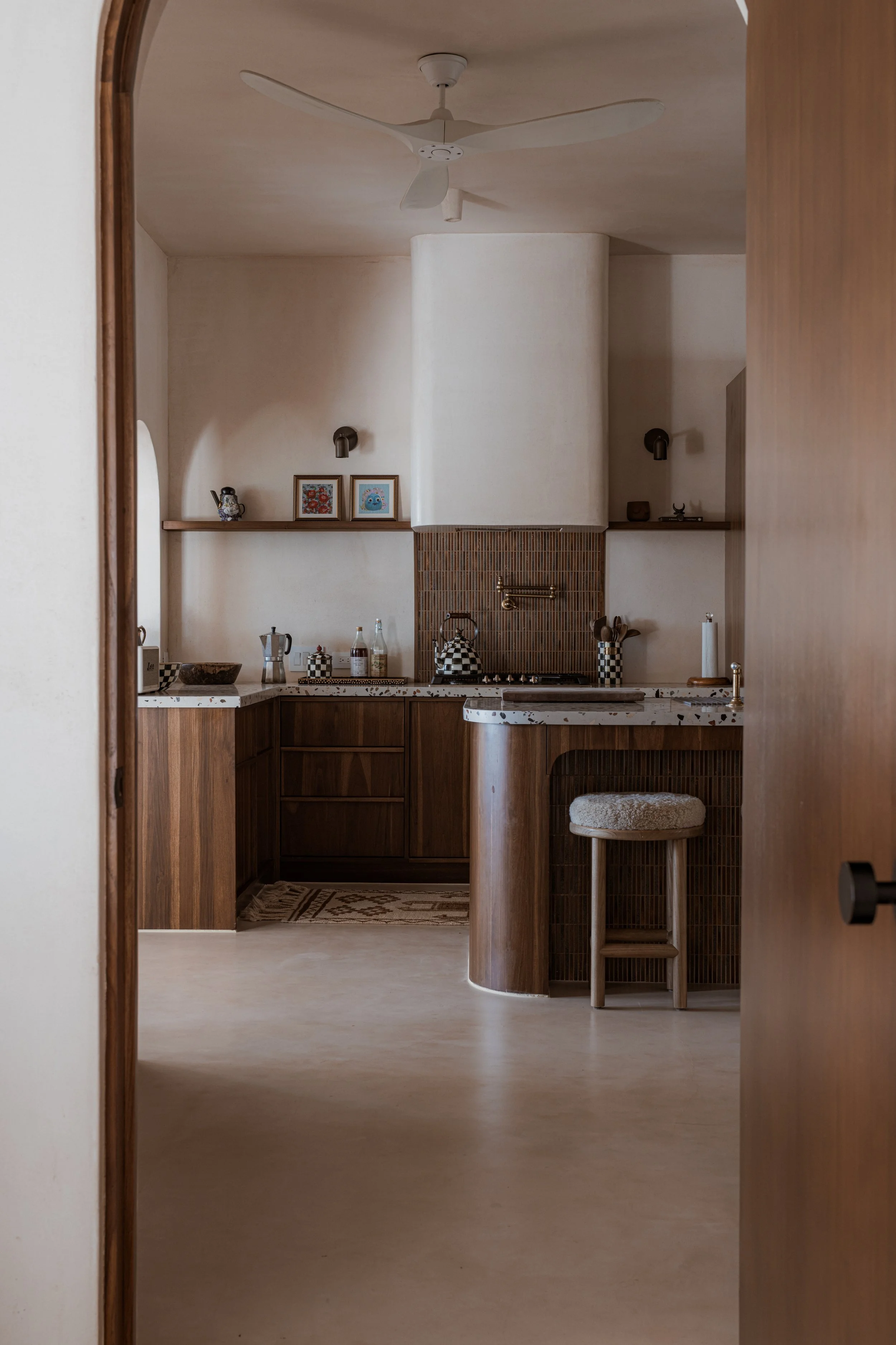 251110 Casa Nueve-172.jpg