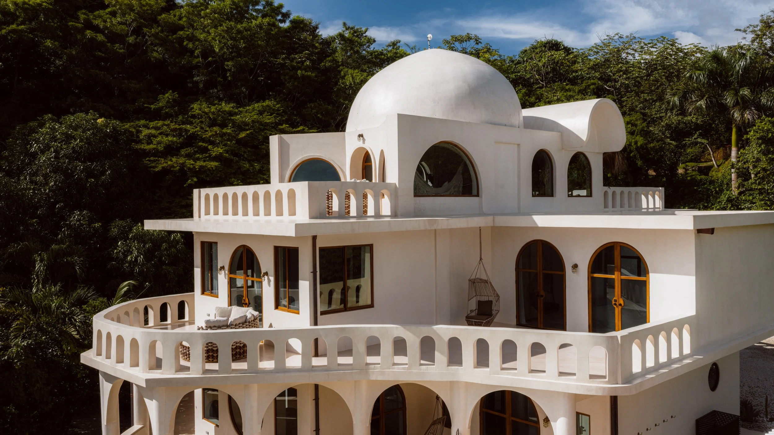 251110 Casa Nueve Drone-43.jpg