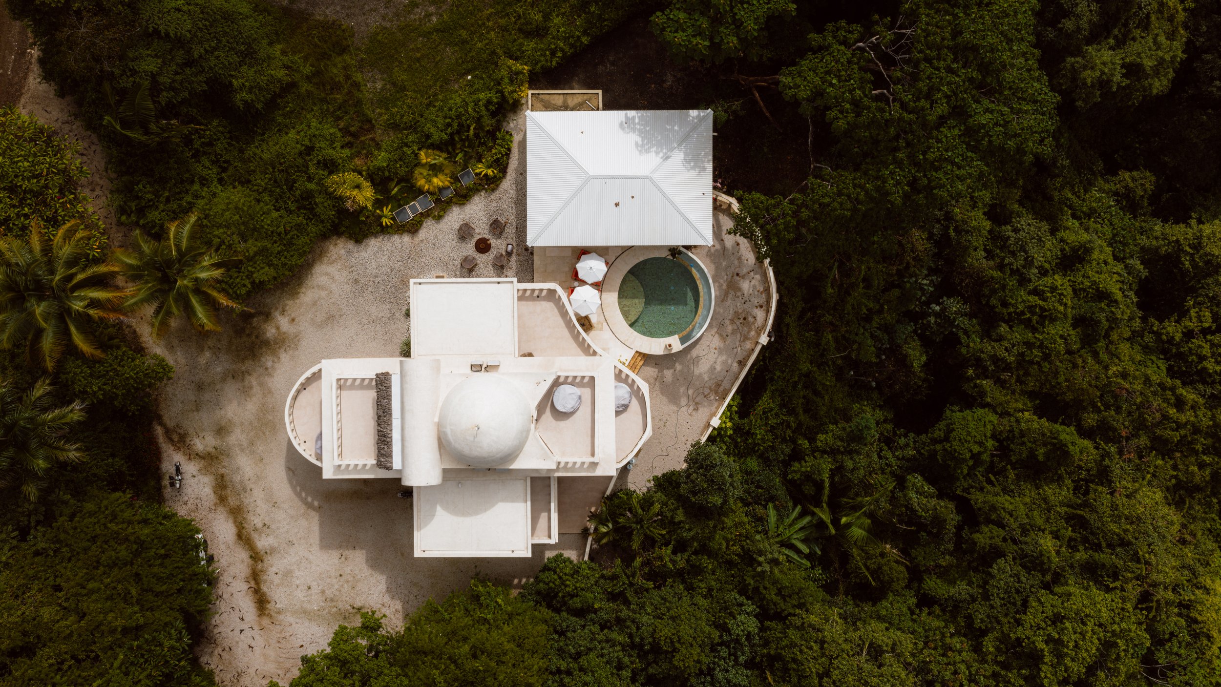 251110 Casa Nueve Drone-26.jpg