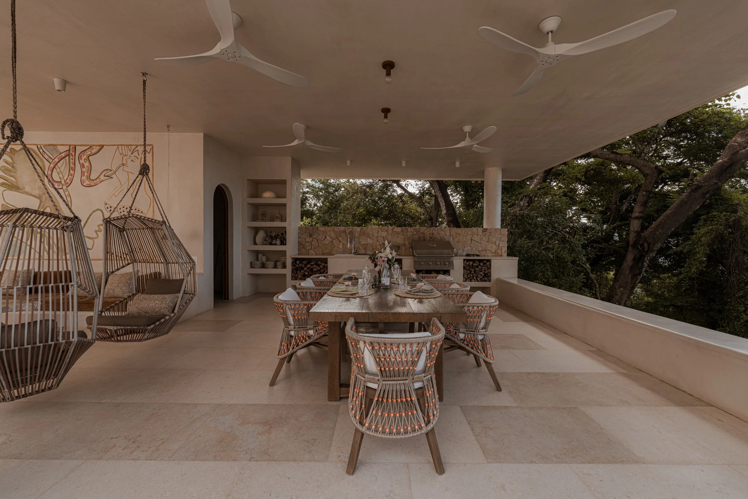 251110 Casa Nueve-70.jpg