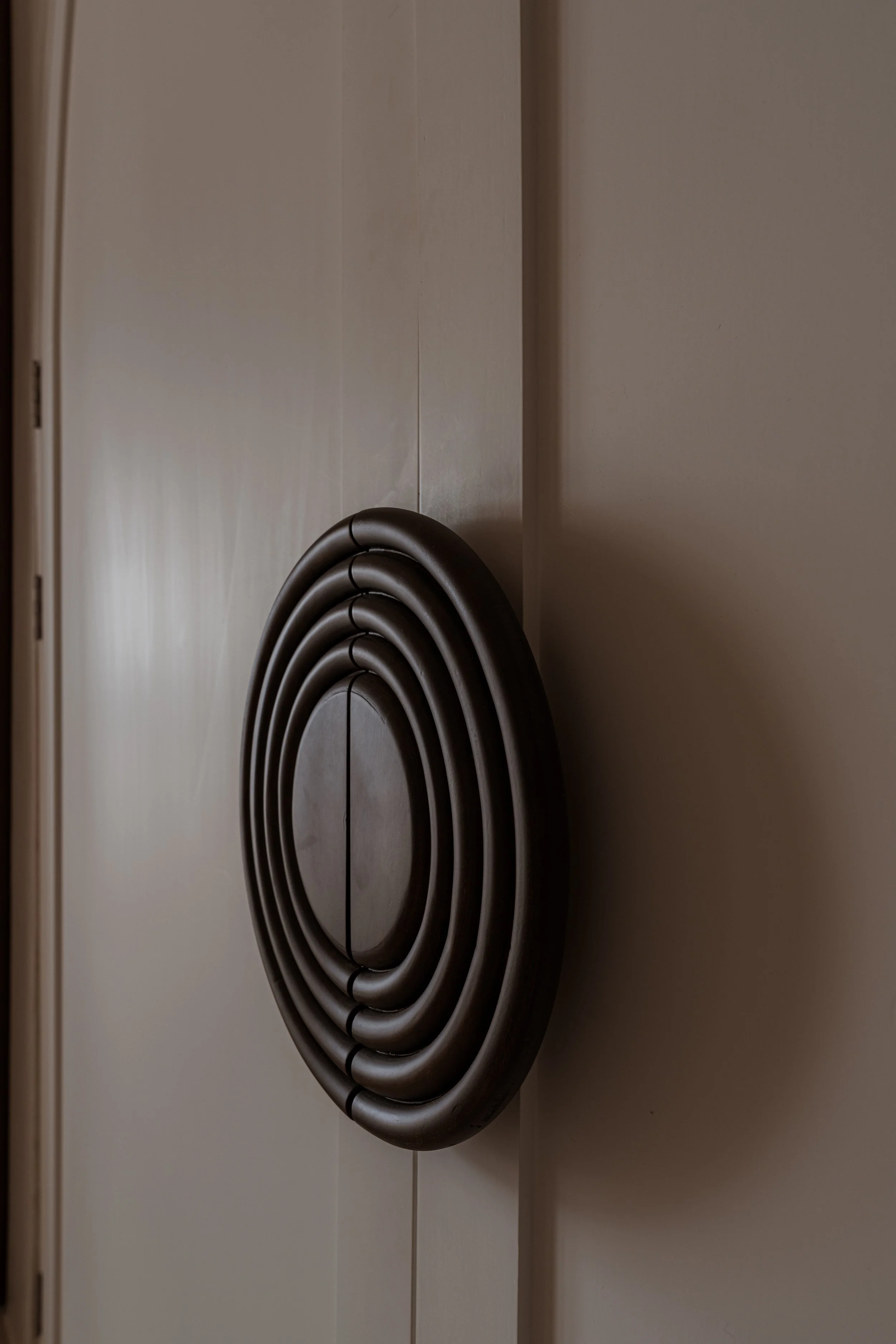 251110 Casa Nueve-91.jpg