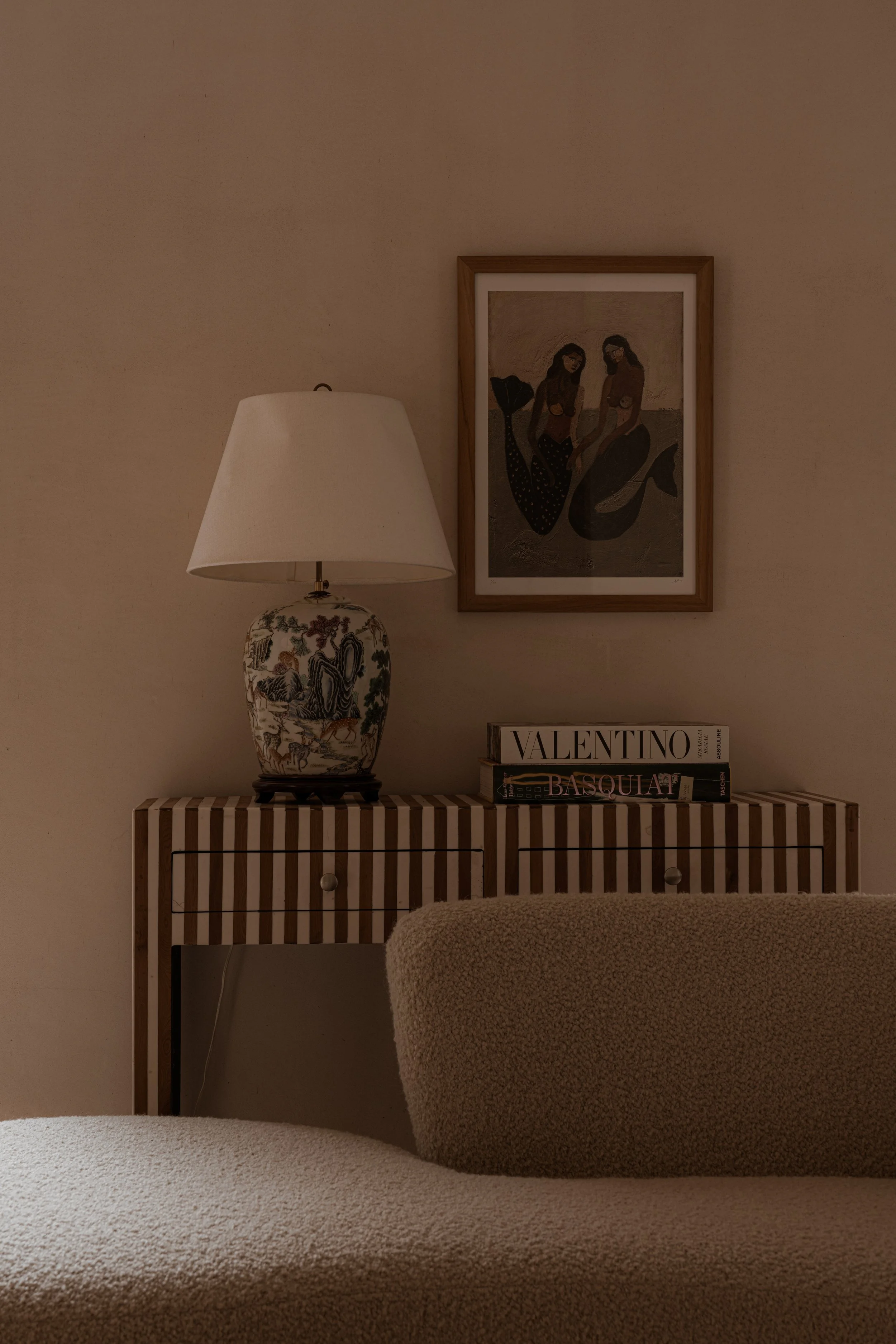 251110 Casa Nueve-87.jpg