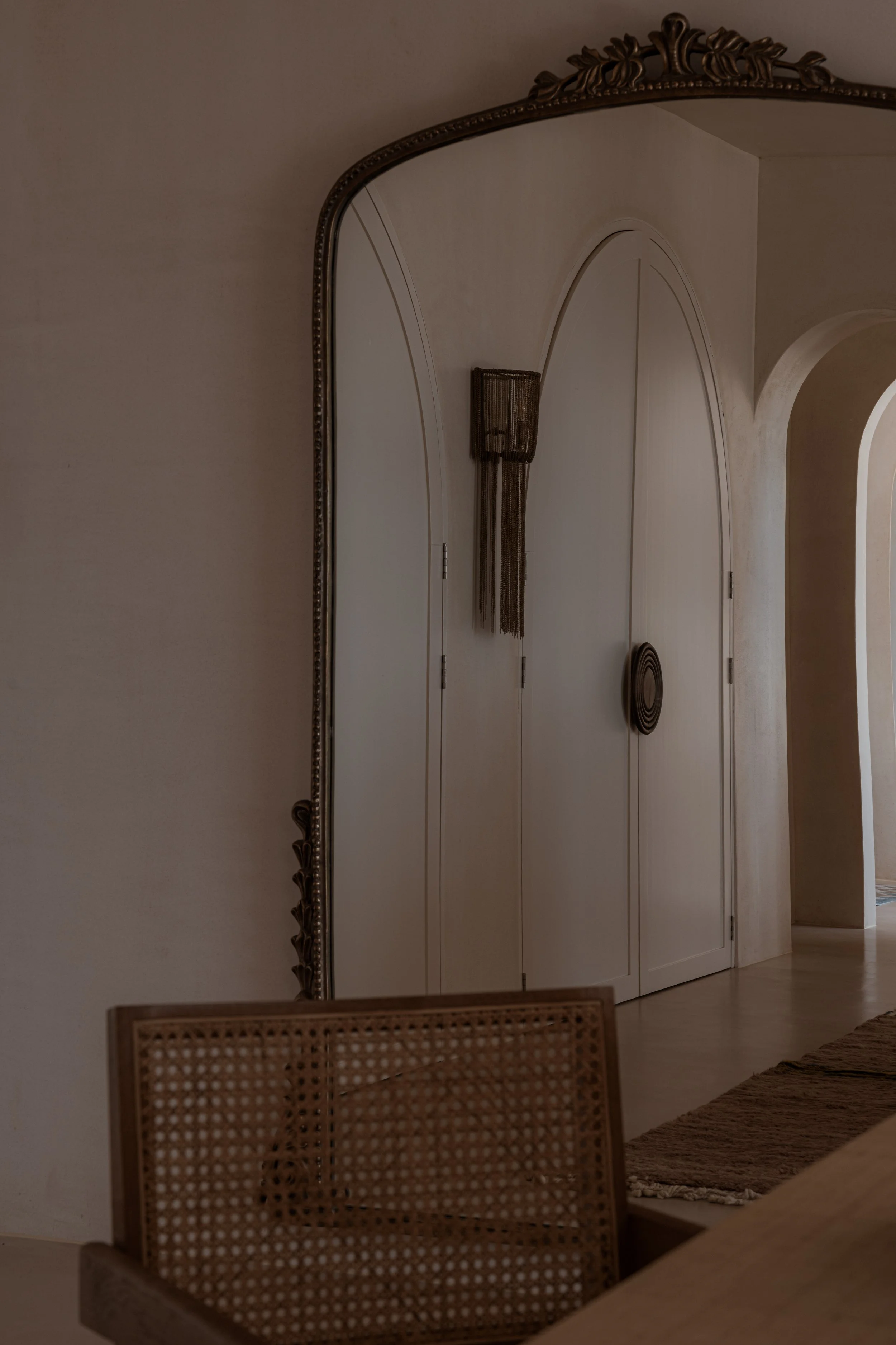 251110 Casa Nueve-192.jpg