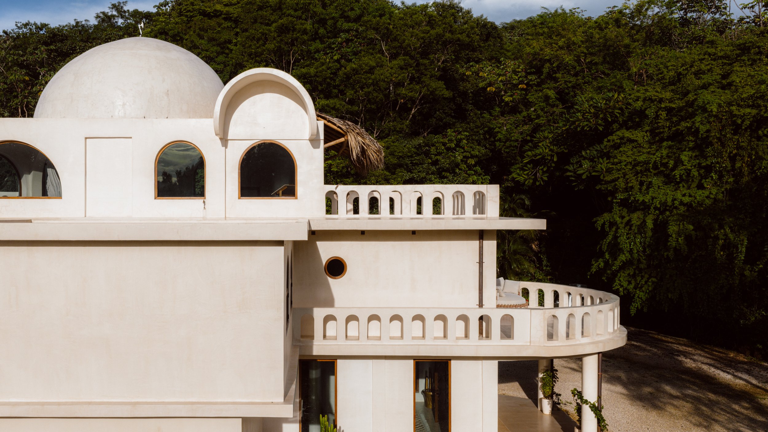 251110 Casa Nueve Drone-1.jpg