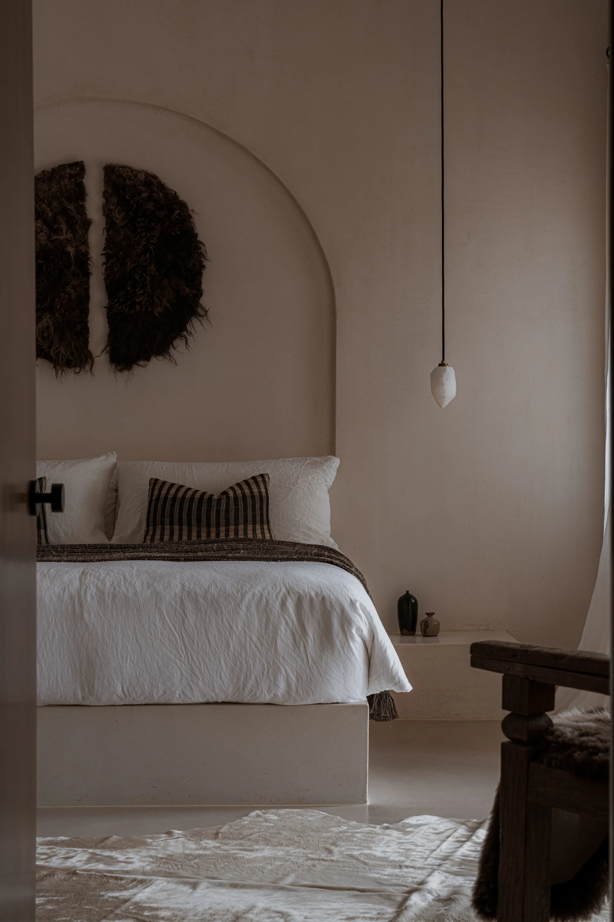 251110 Casa Nueve-89.jpg