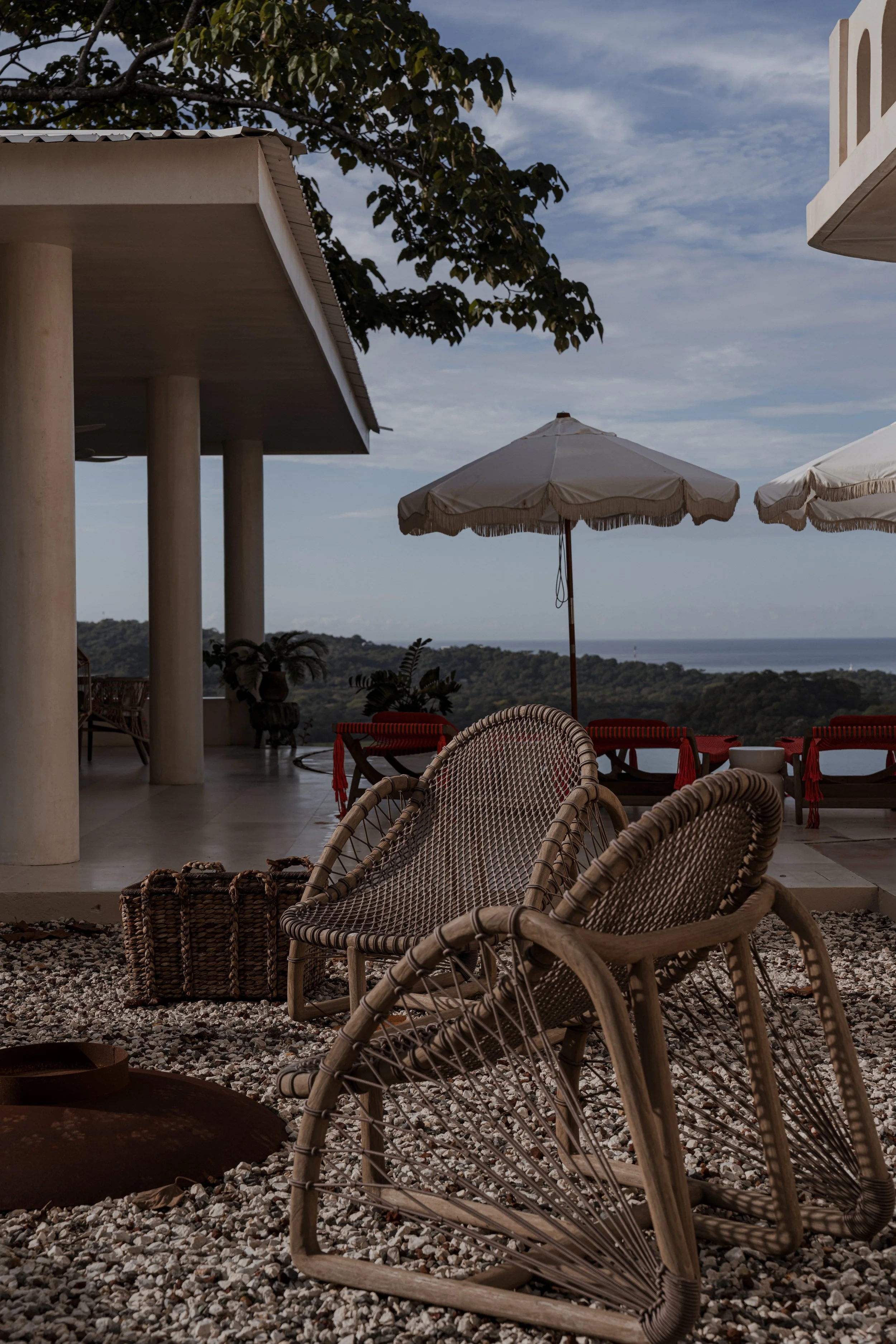 251110 Casa Nueve-40.jpg