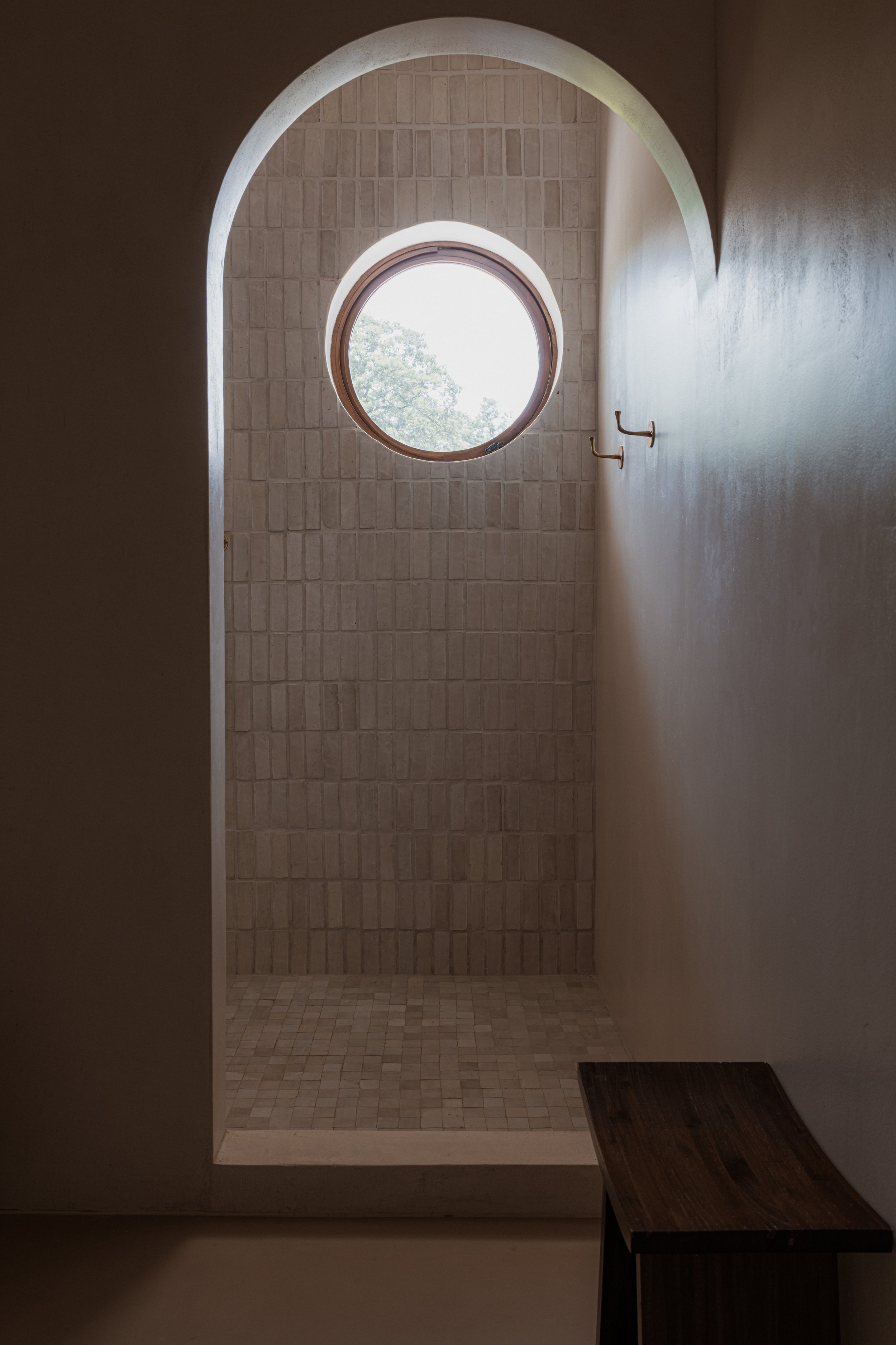 251110 Casa Nueve-176.jpg