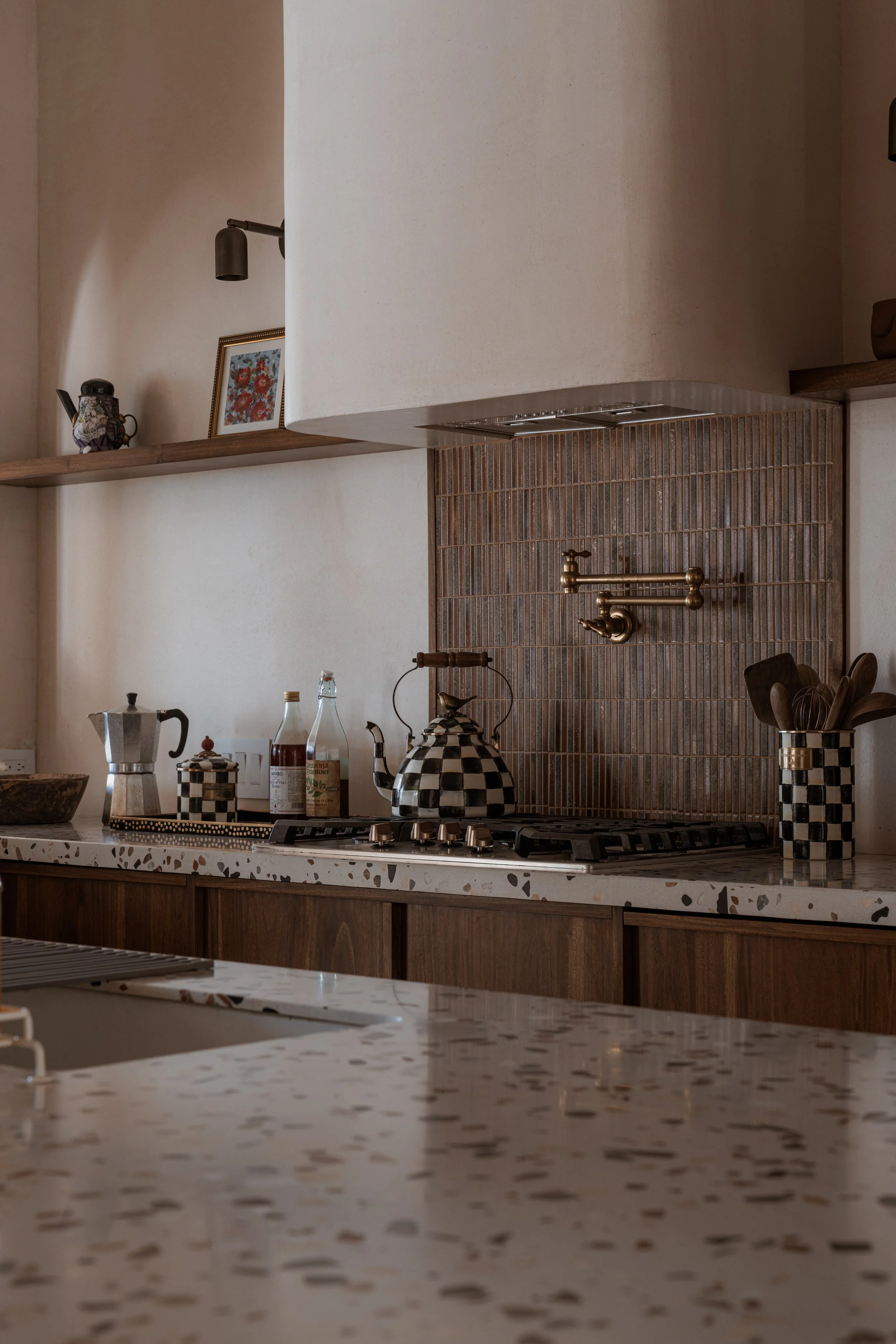 251110 Casa Nueve-161.jpg