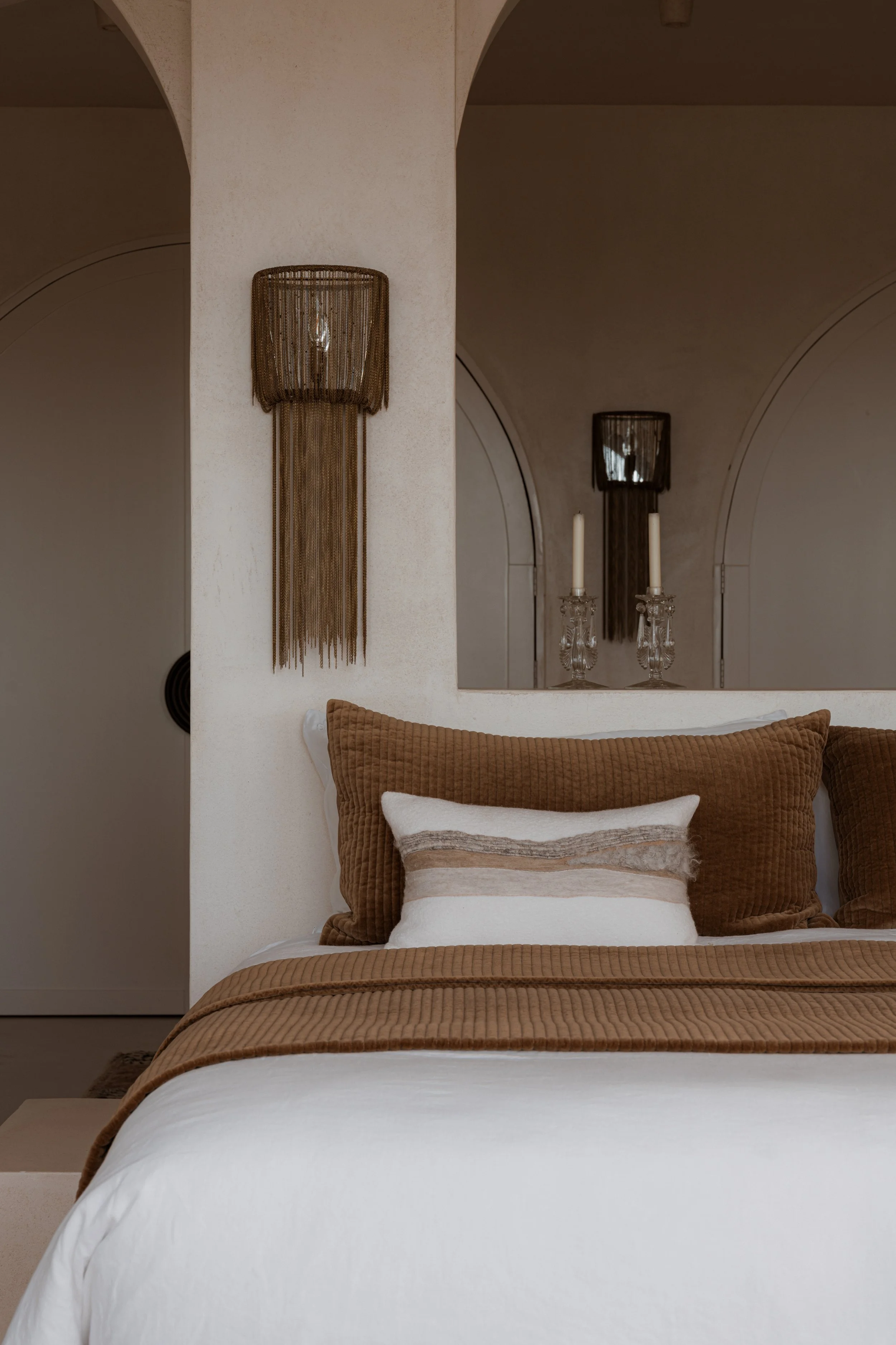 251110 Casa Nueve-46.jpg