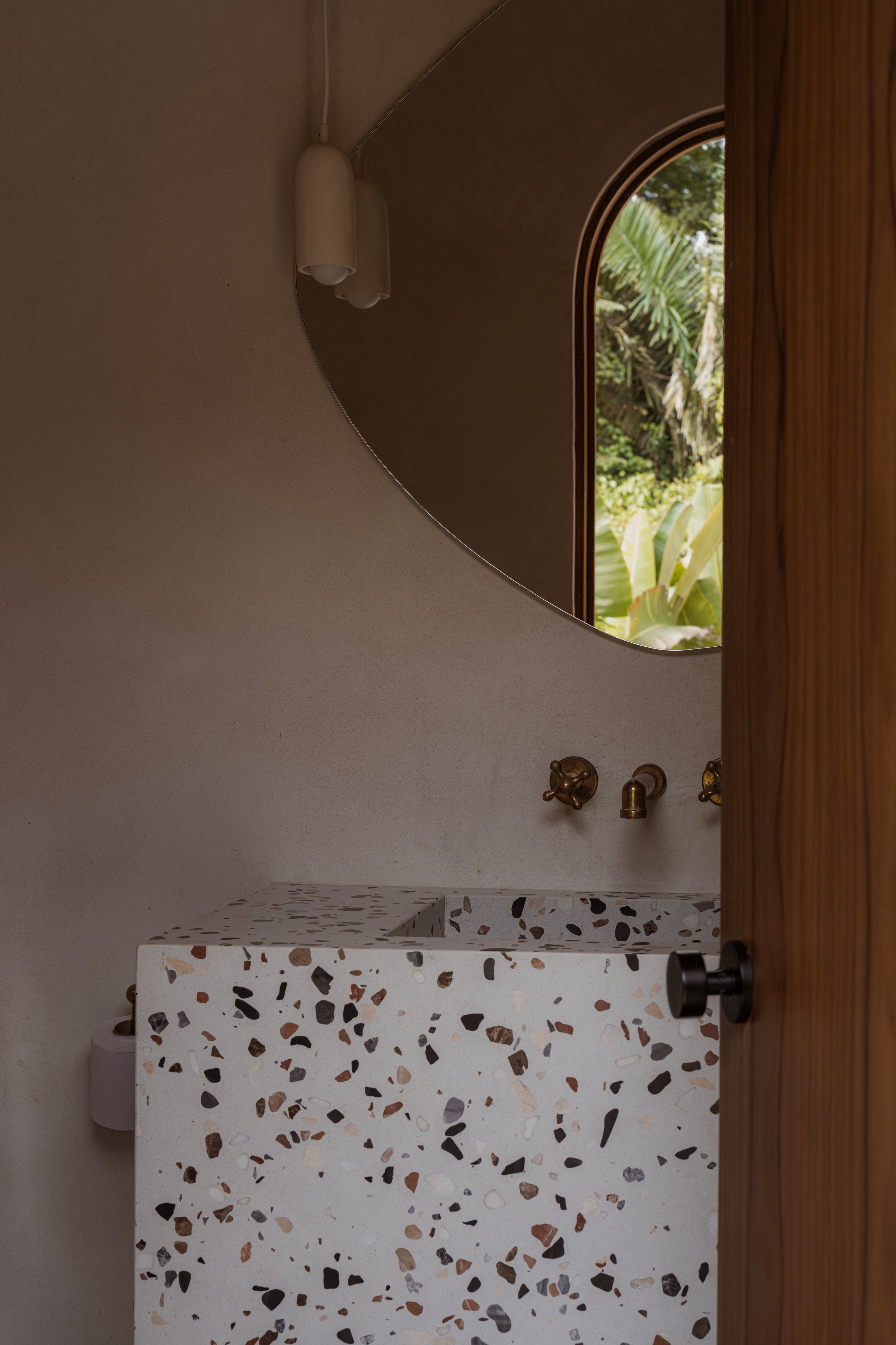 251110 Casa Nueve-104.jpg