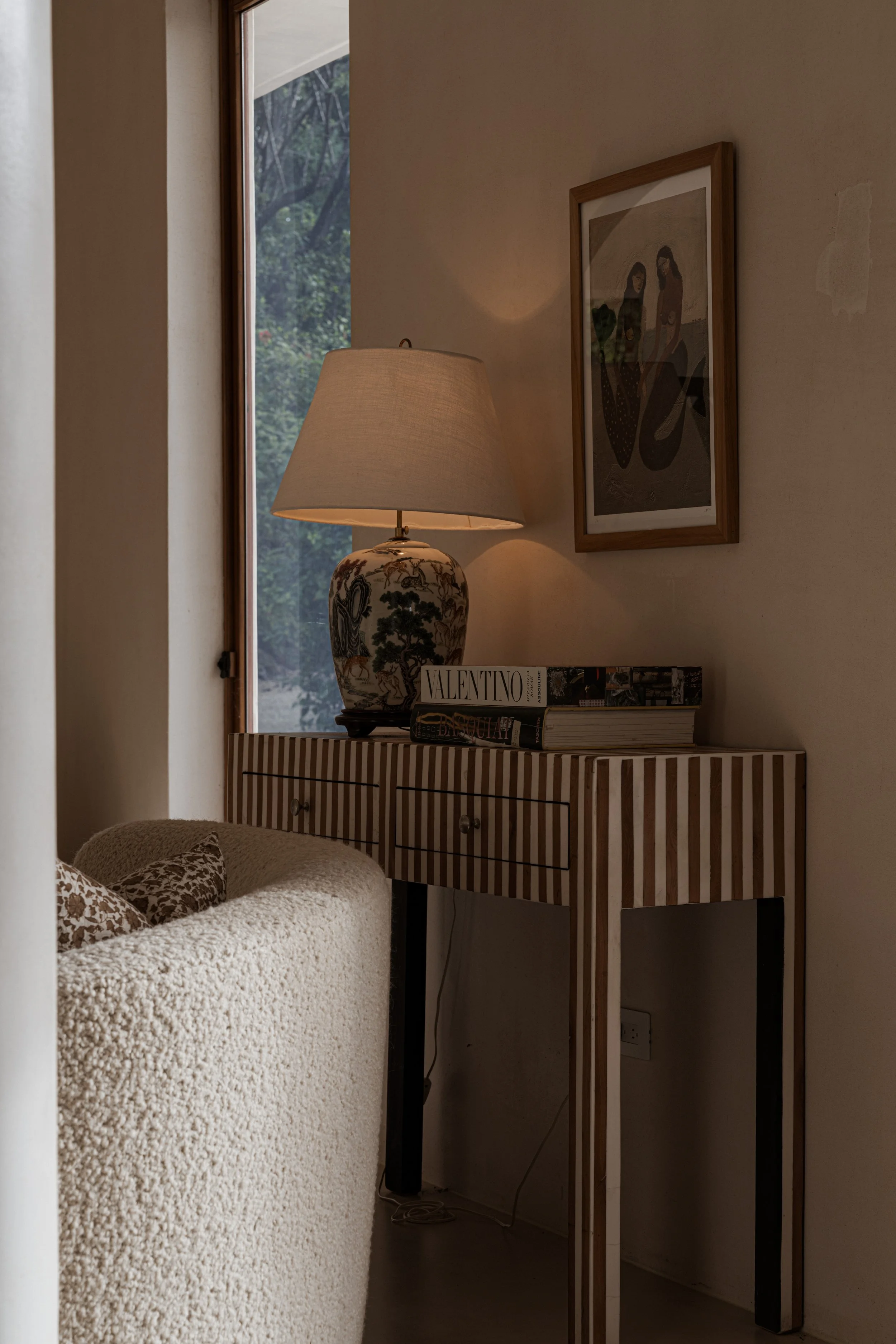 251110 Casa Nueve-12.jpg