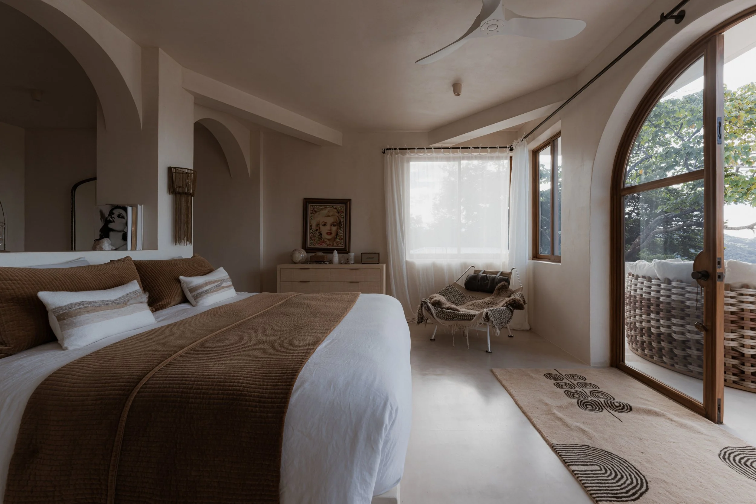 251110 Casa Nueve-45.jpg