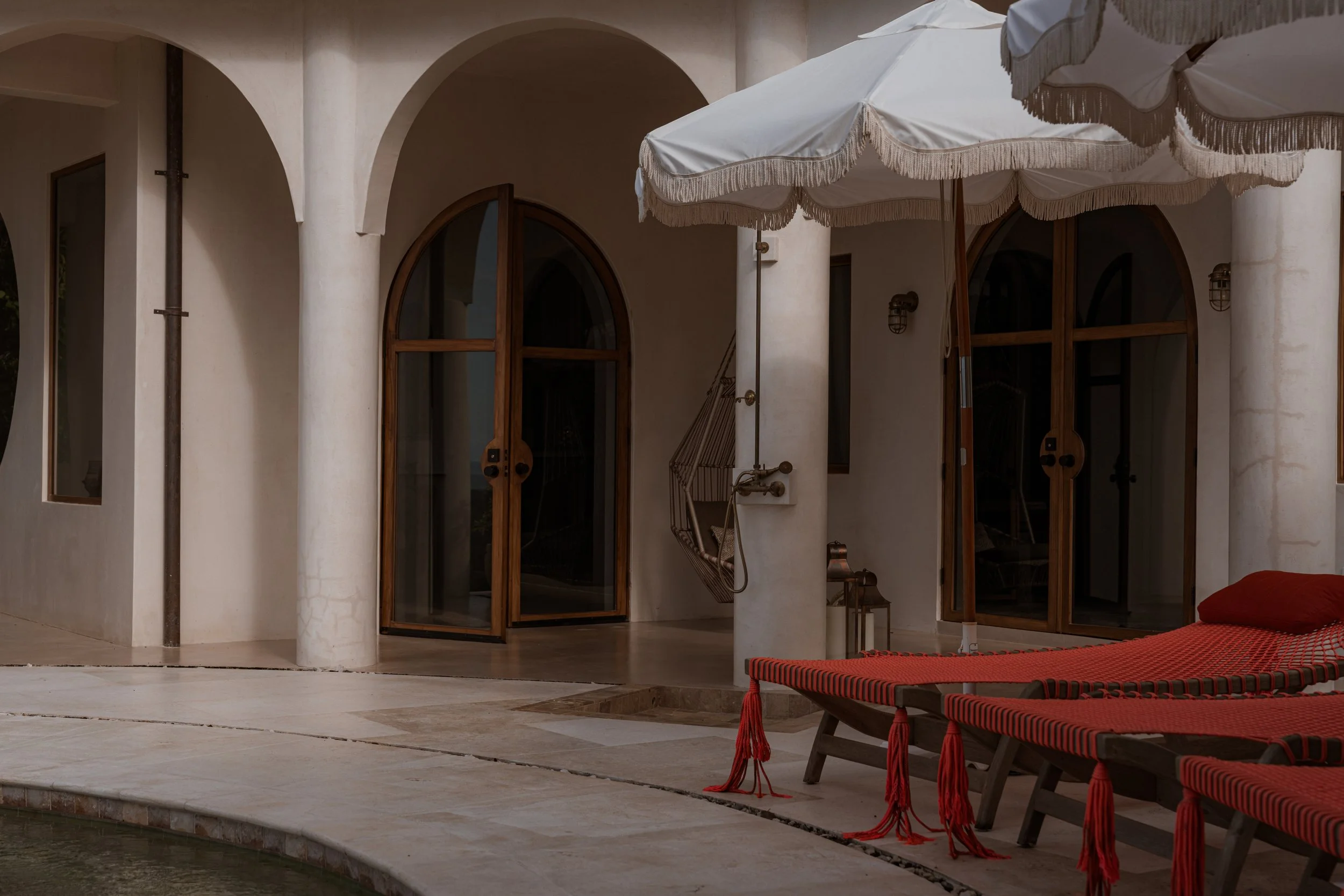 251110 Casa Nueve-71.jpg