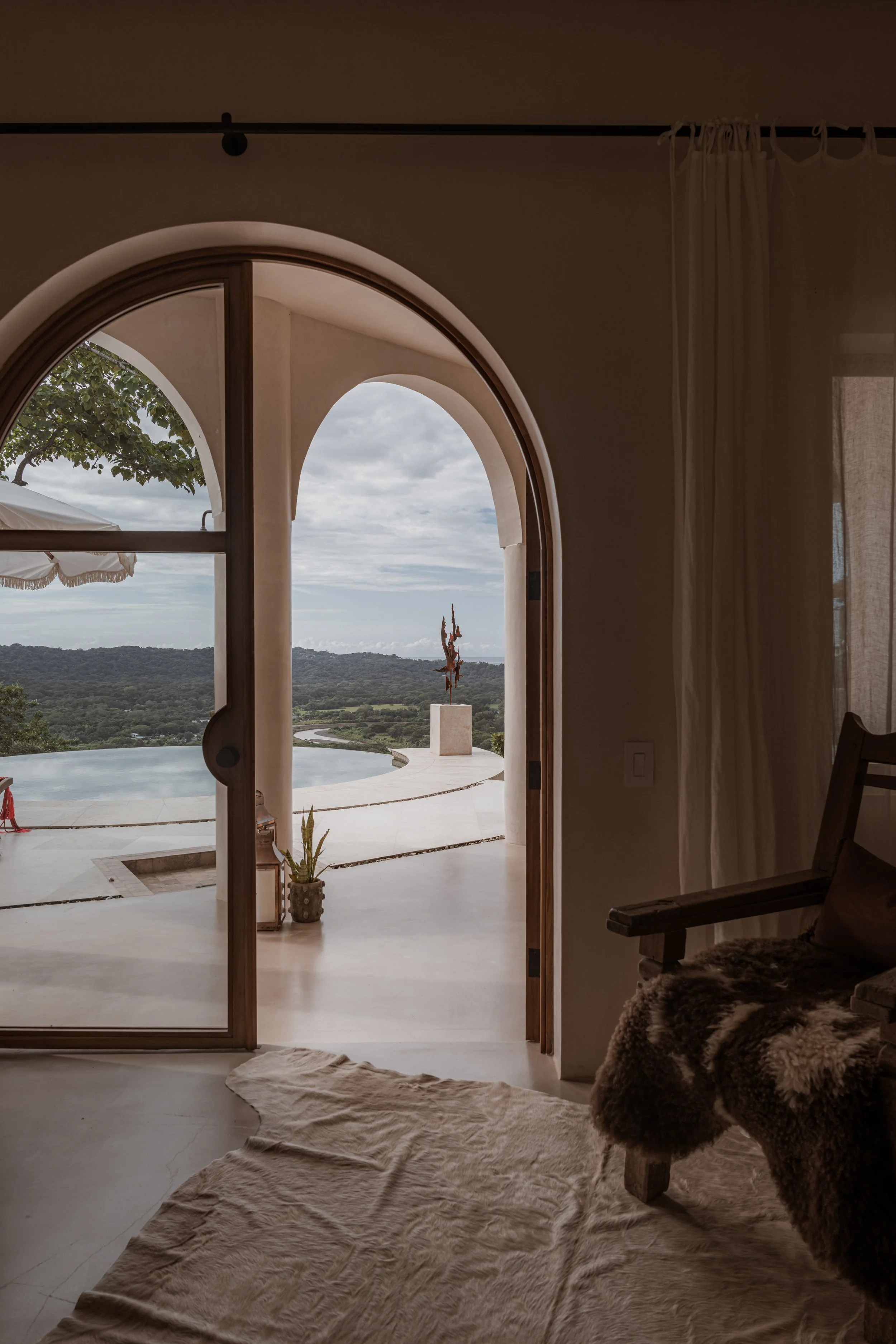 251110 Casa Nueve-94.jpg