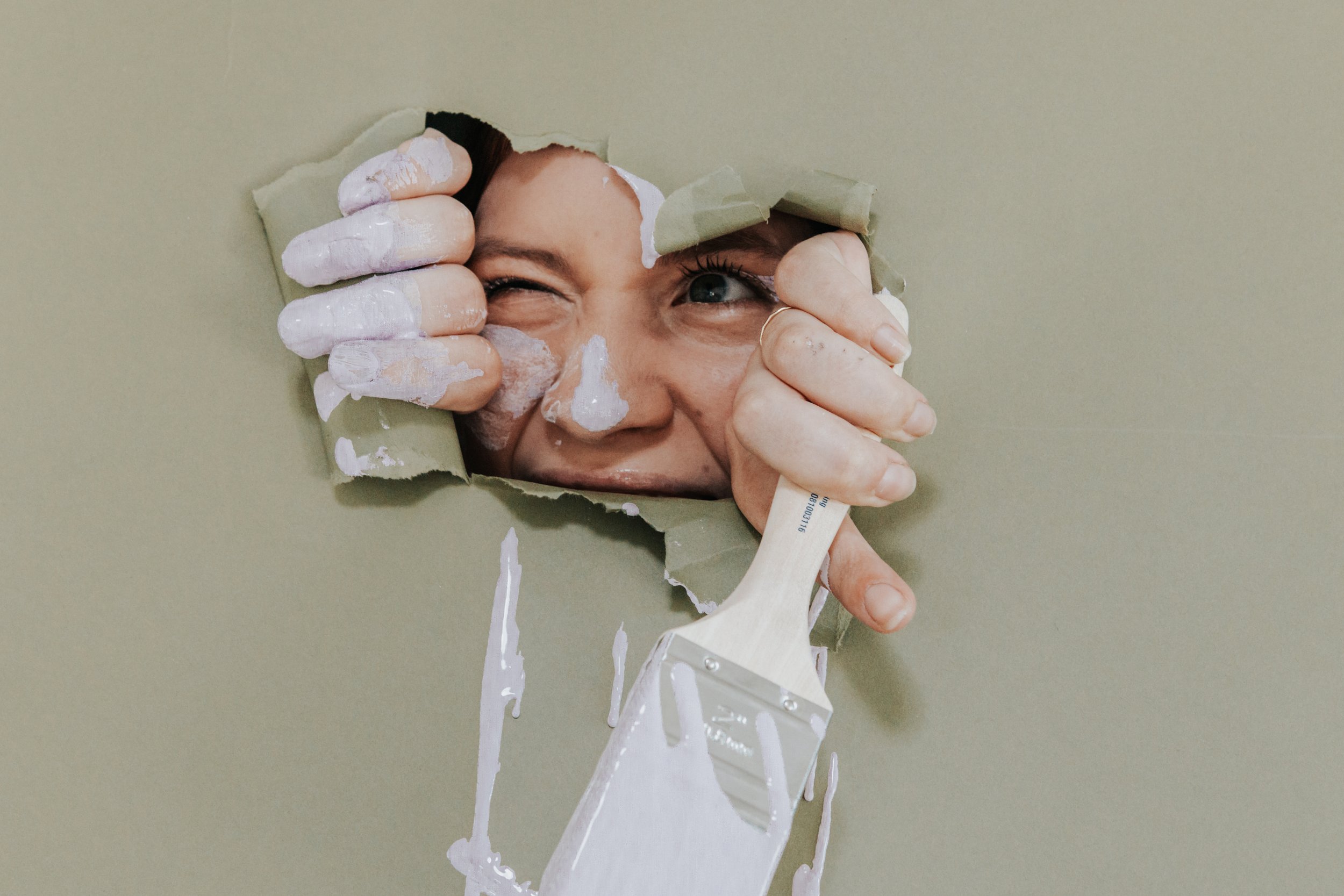 LIA Paint-16.jpg