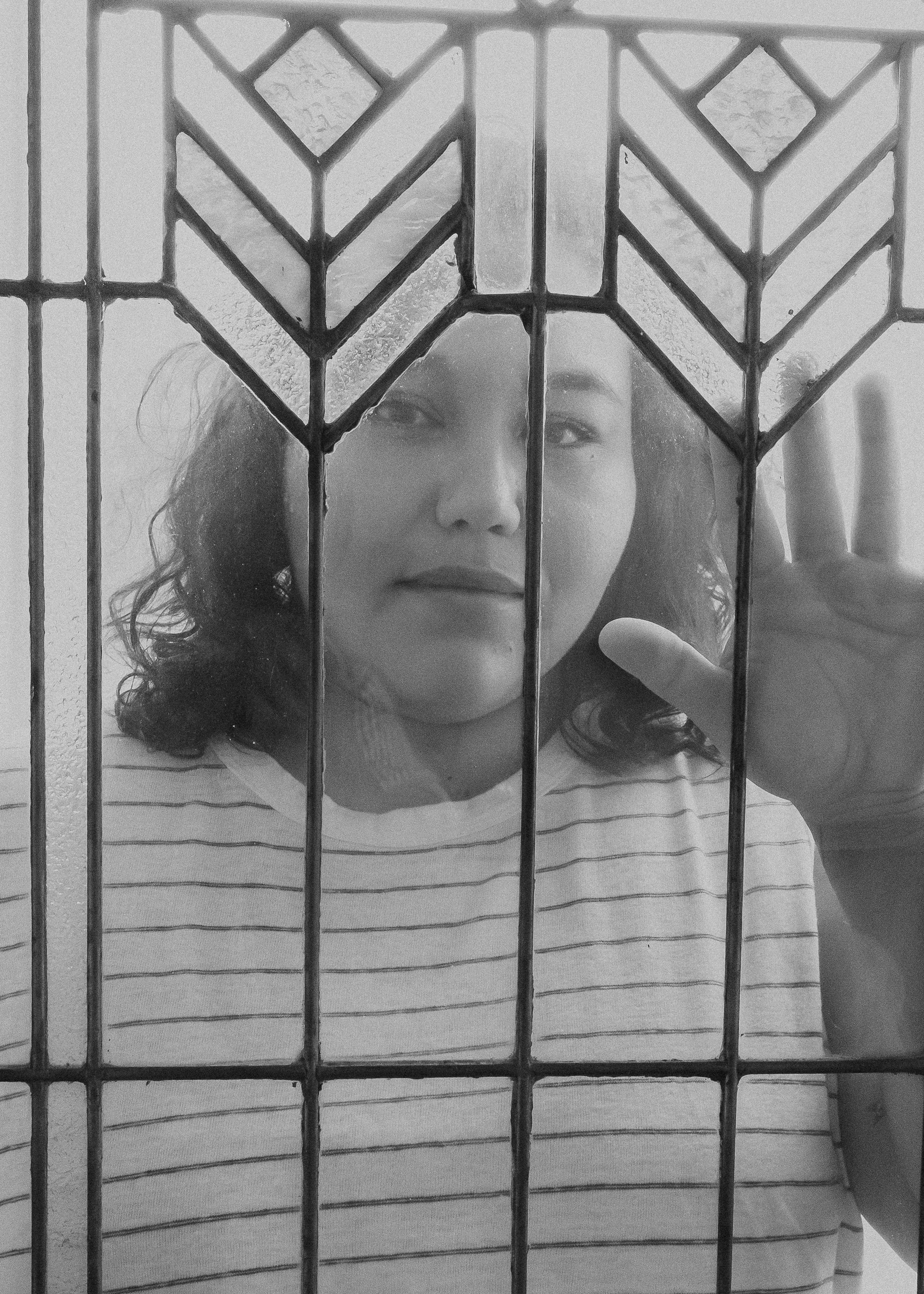 Marissa-51.jpg