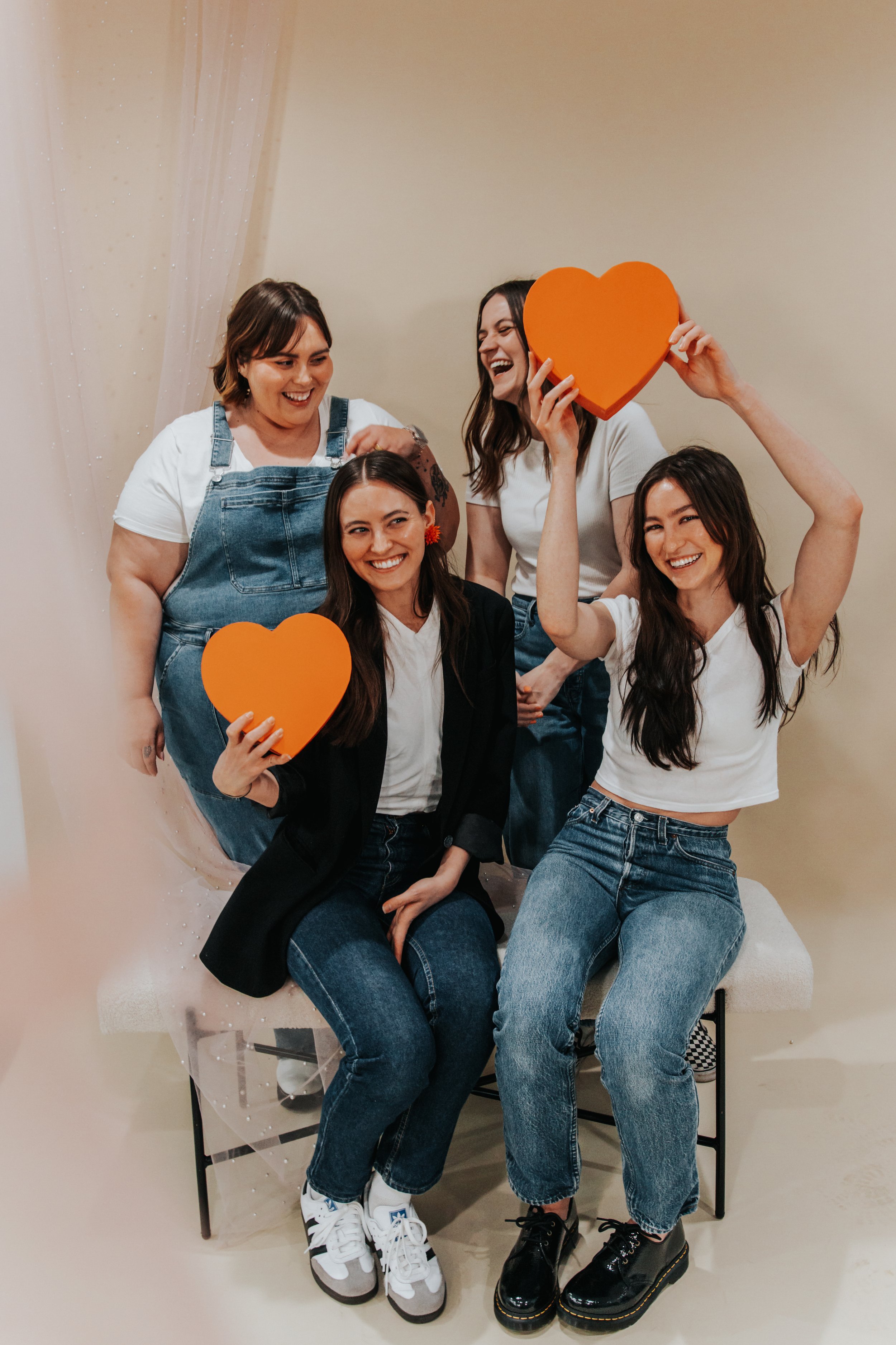 Galentine-15.jpg