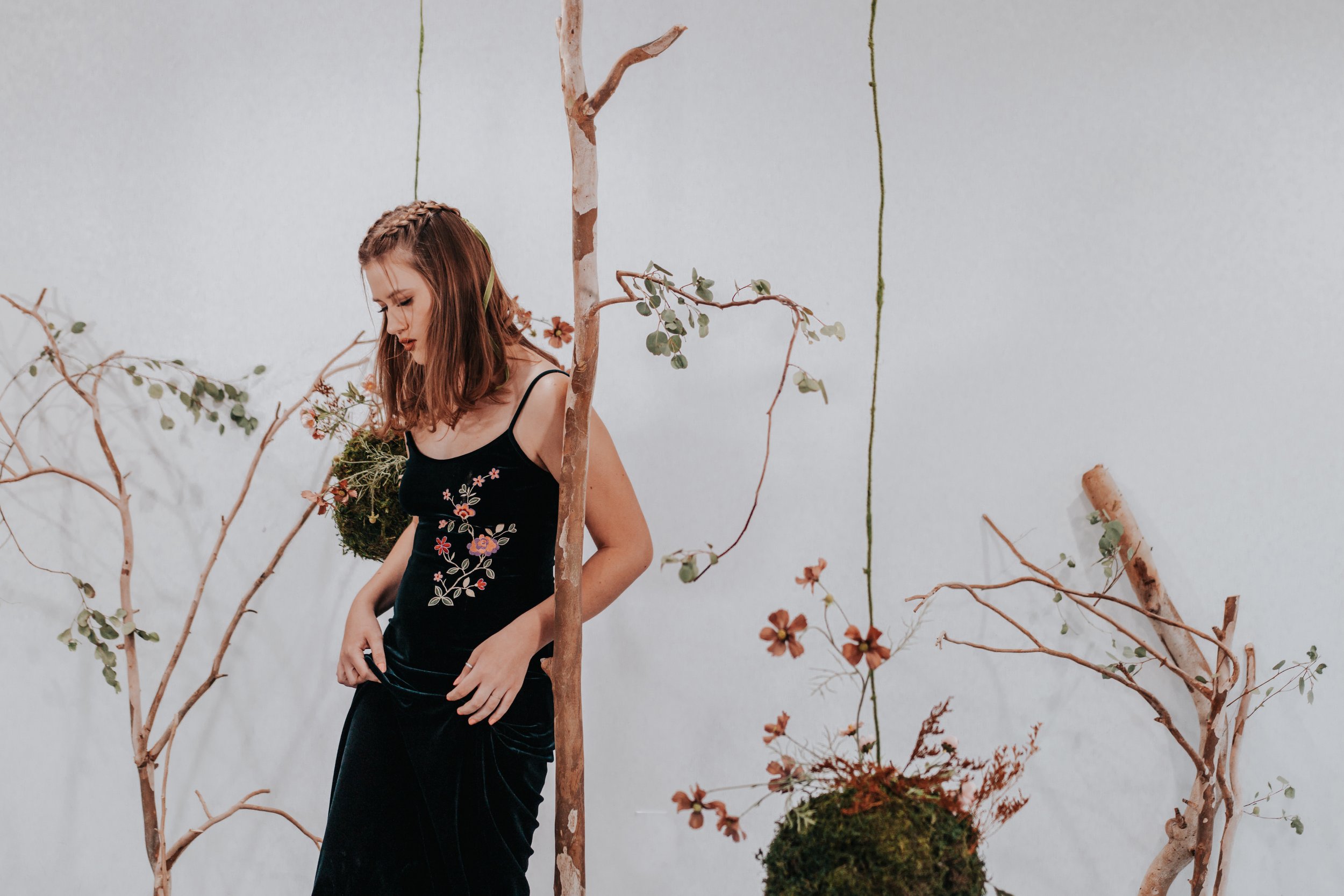 LIA Woods-26.jpg
