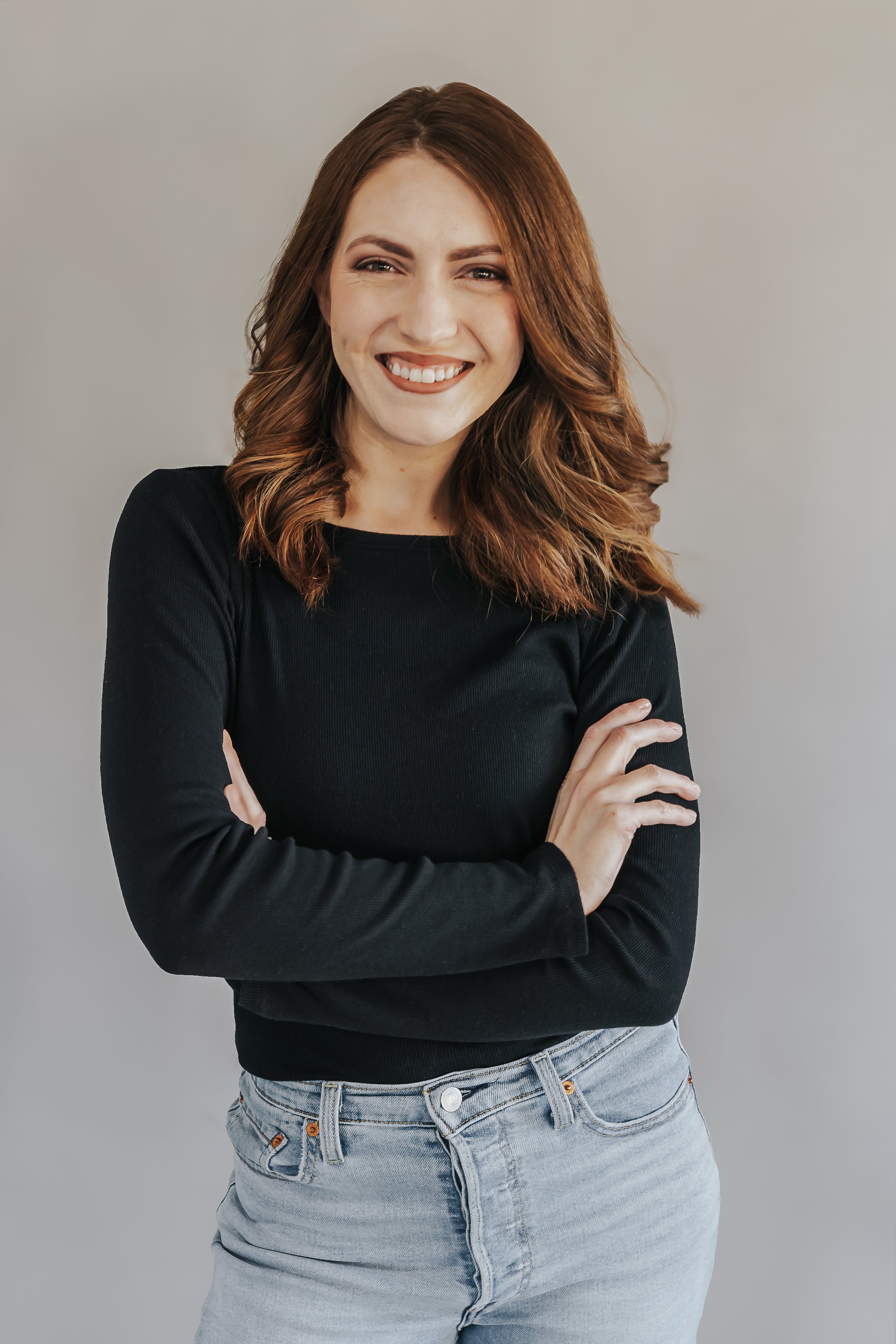 Ashley- Headshots-21.jpg