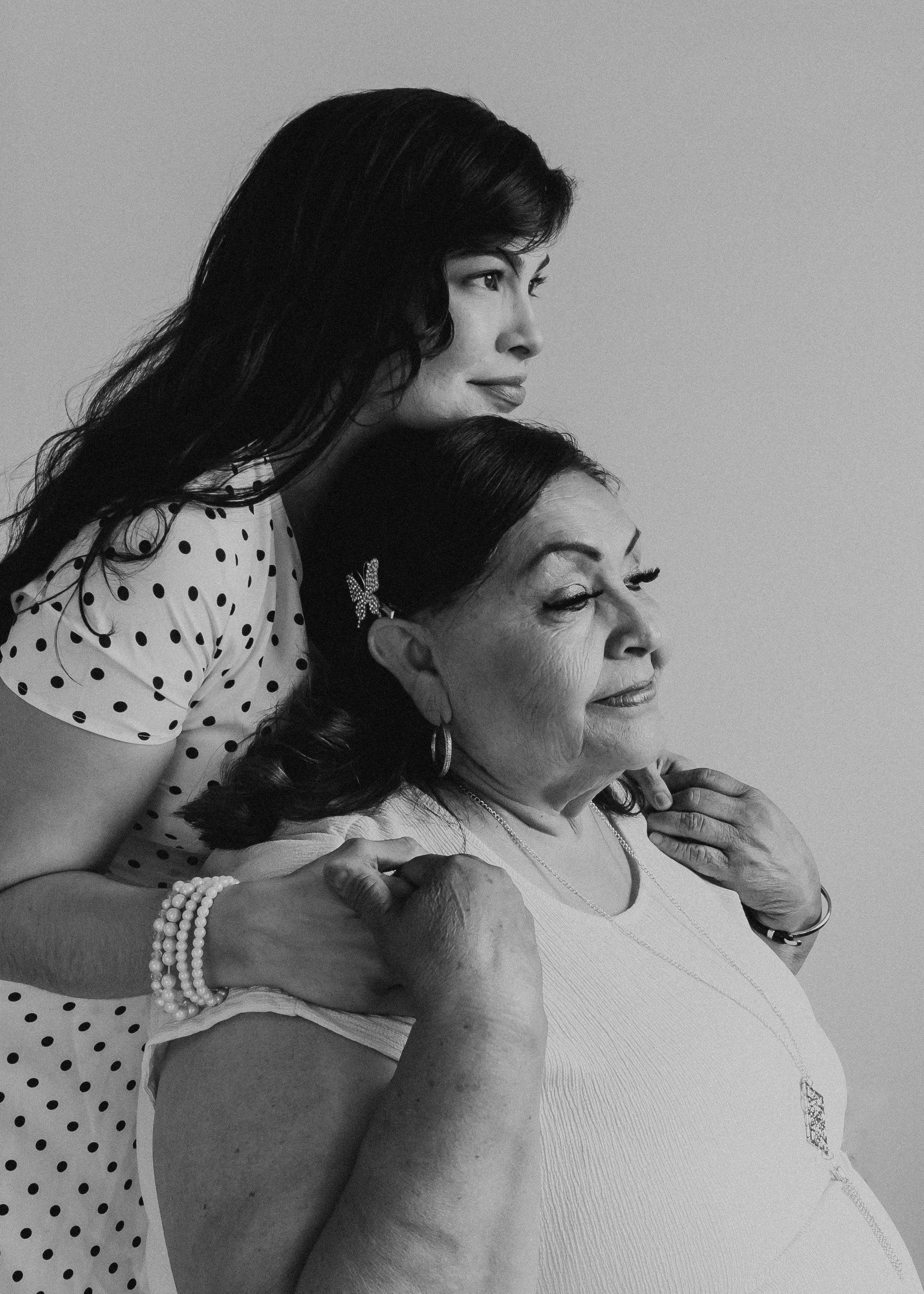 Diana and Connie-14.jpg