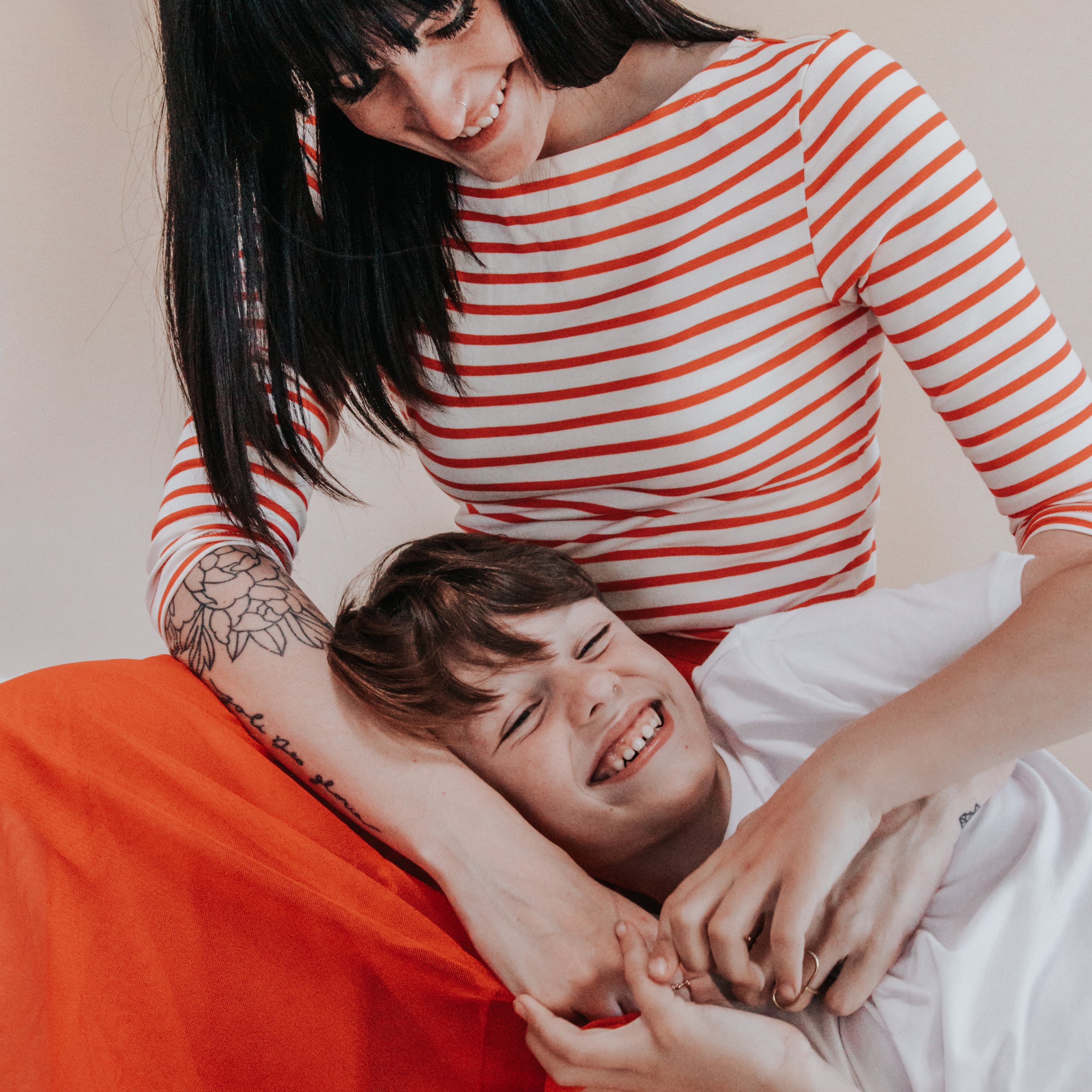 Liz and Tommy-12.jpg