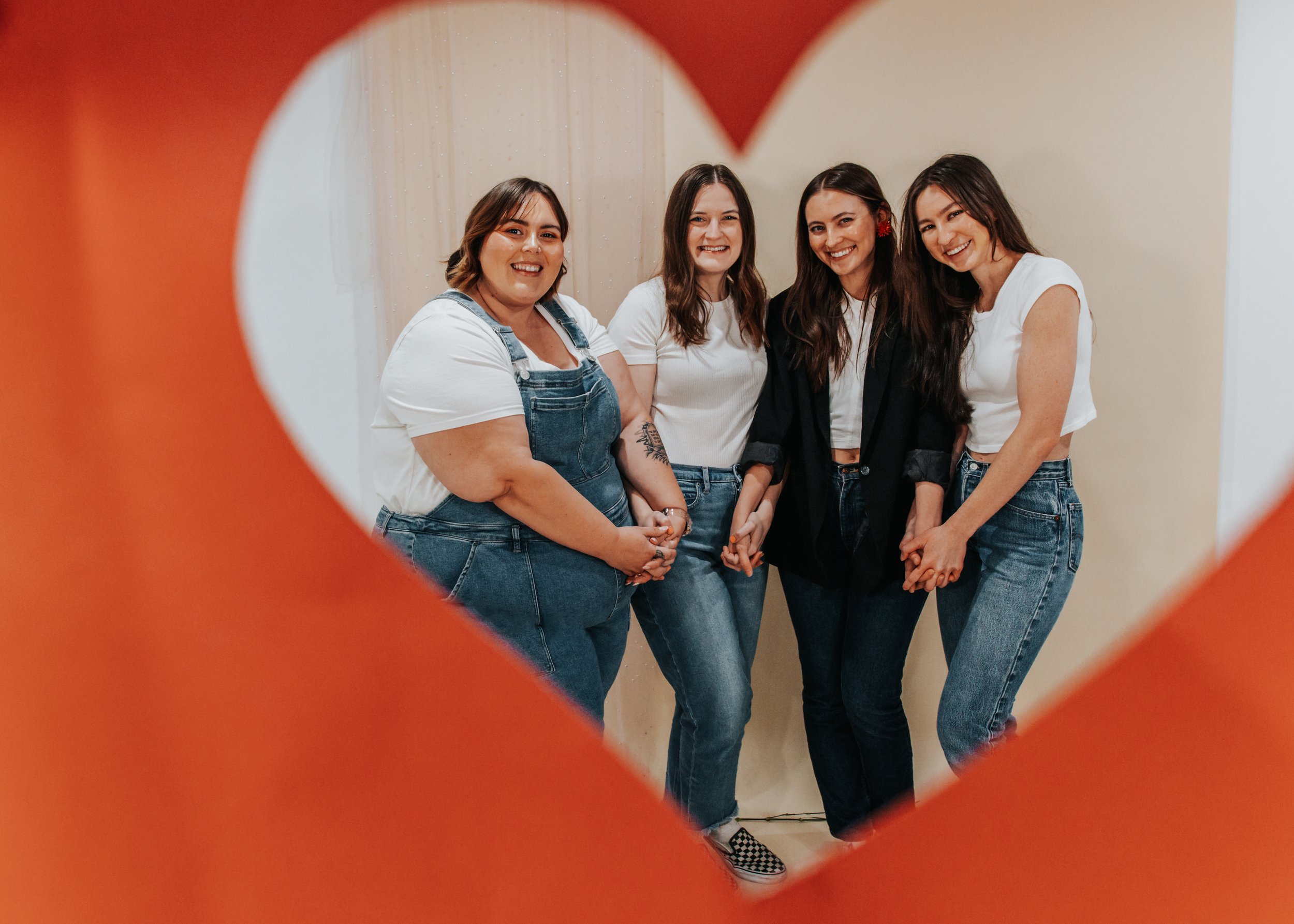 Galentine-52.jpg