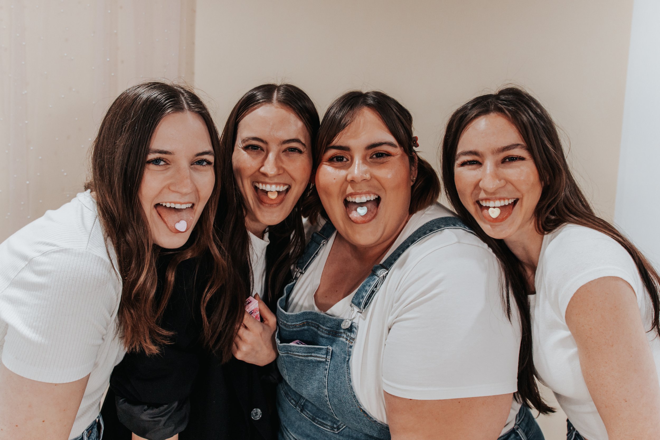 Galentine-24.jpg