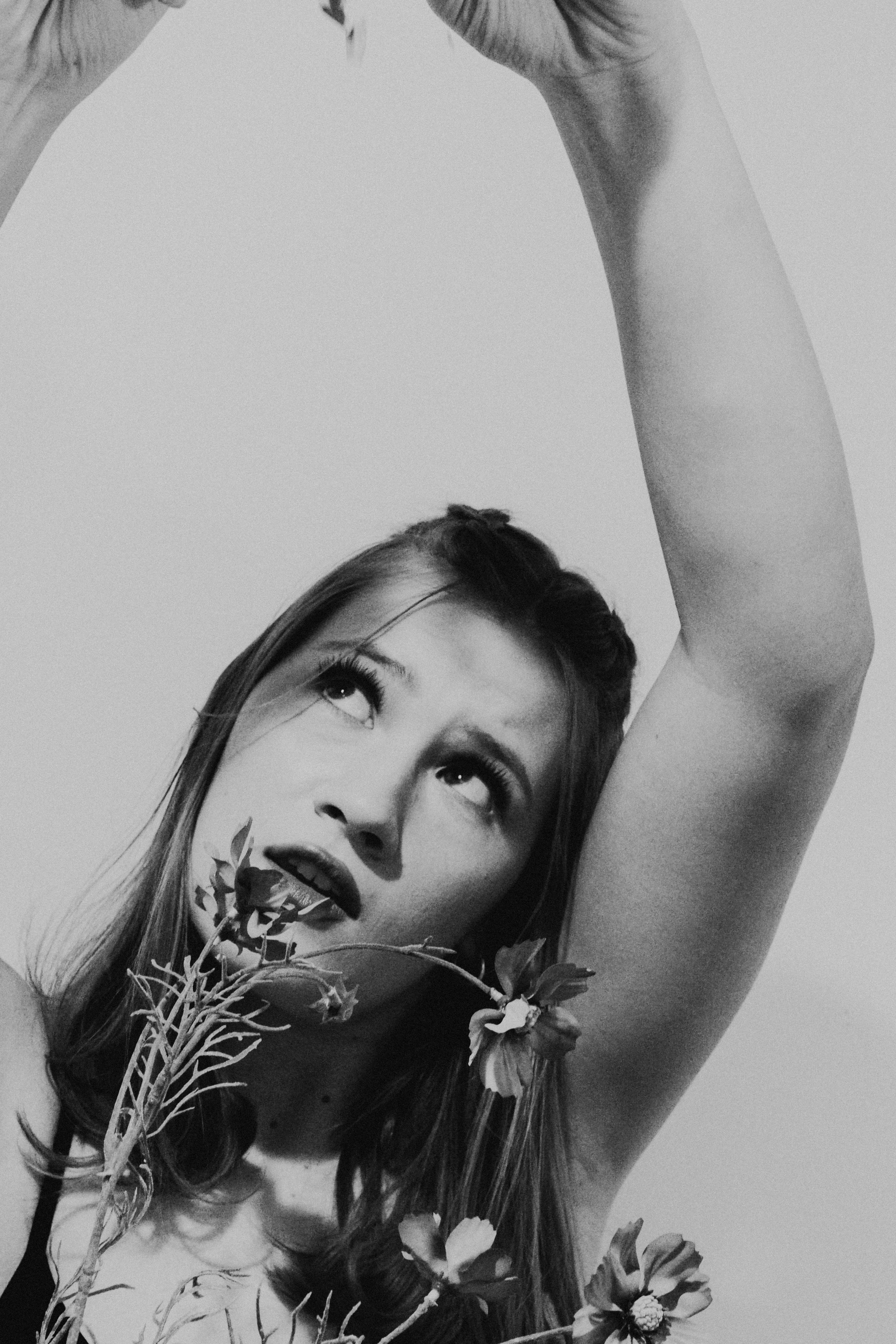 LIA Woods-42.jpg