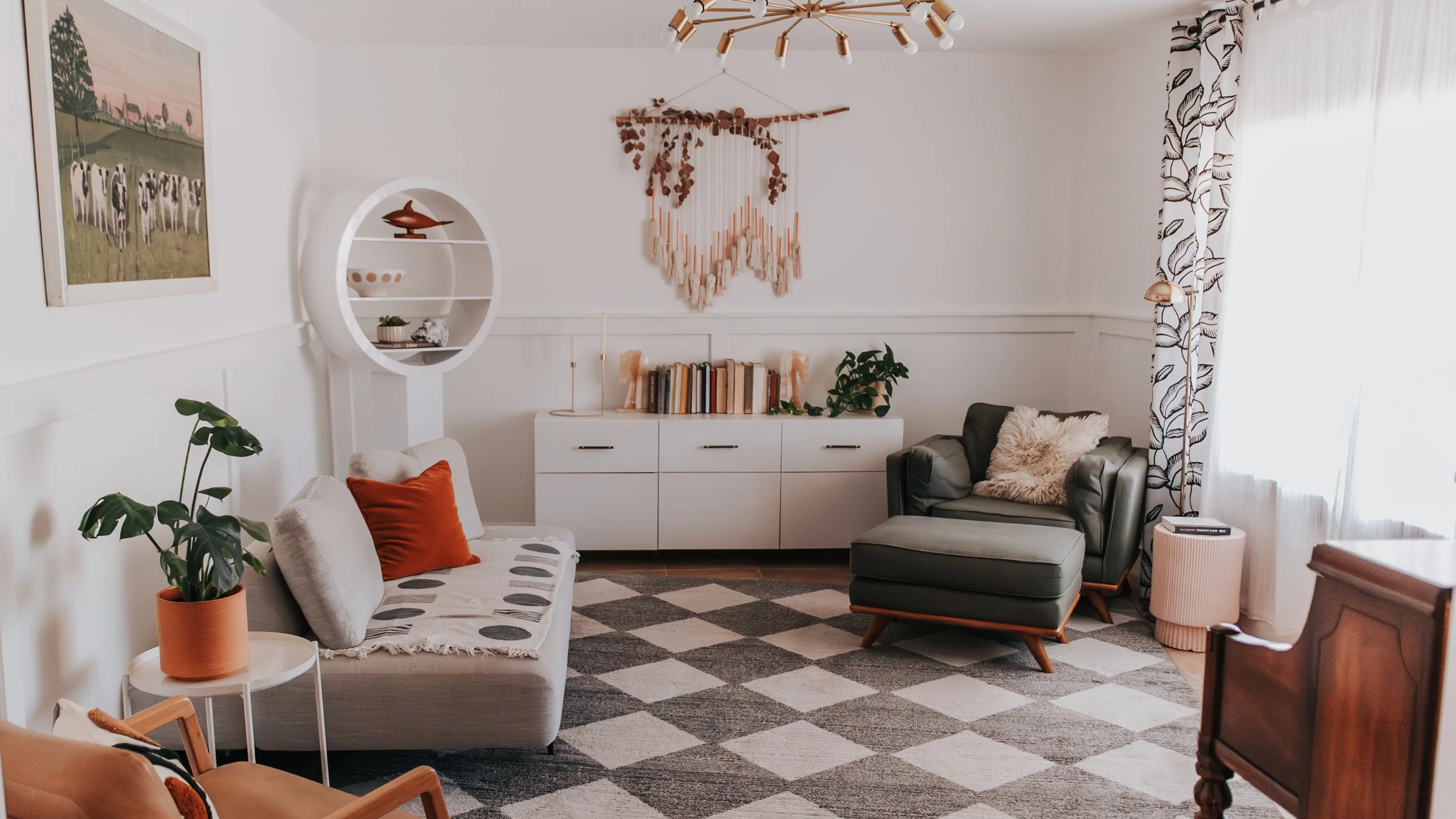 Rasmussen House-3.JPEG