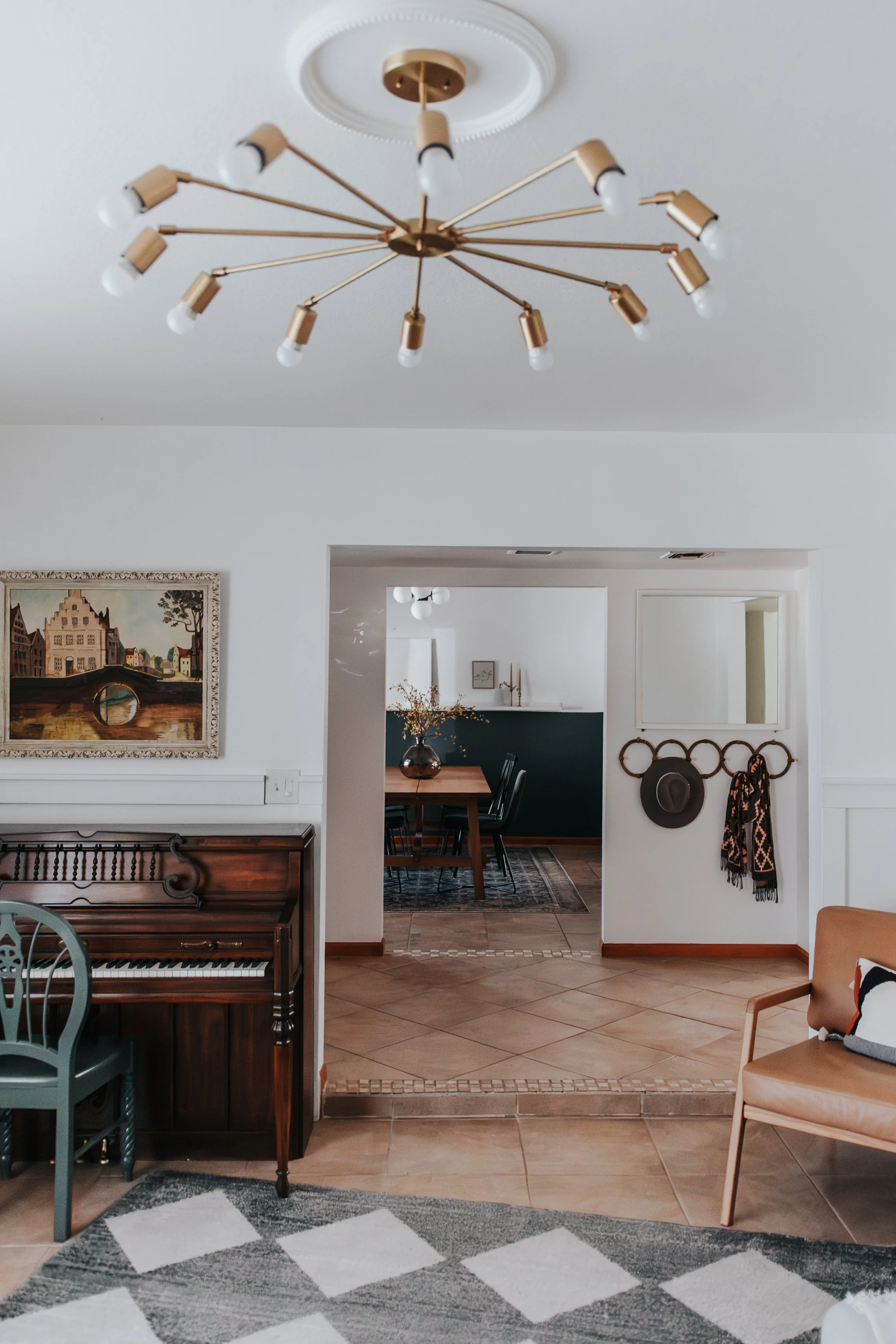 Rasmussen House-4.JPEG