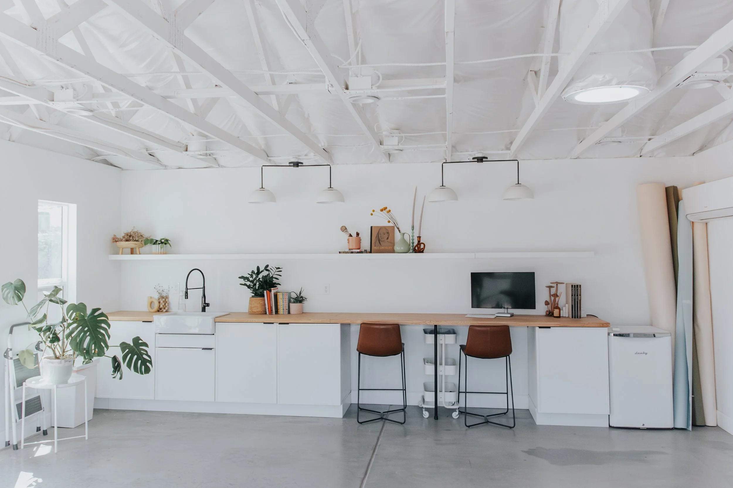 Rasmussen House-30.JPEG