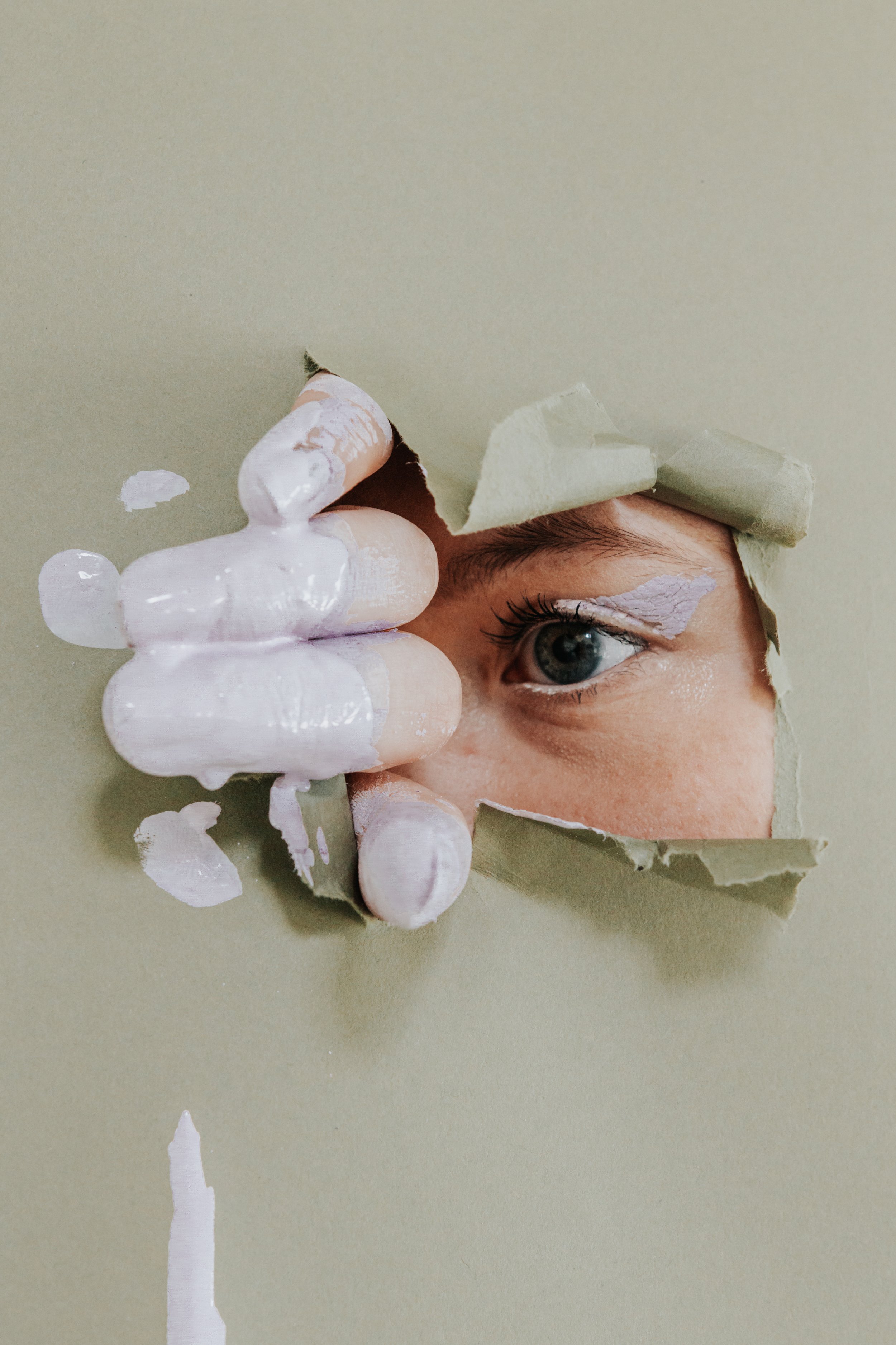LIA Paint-11.jpg