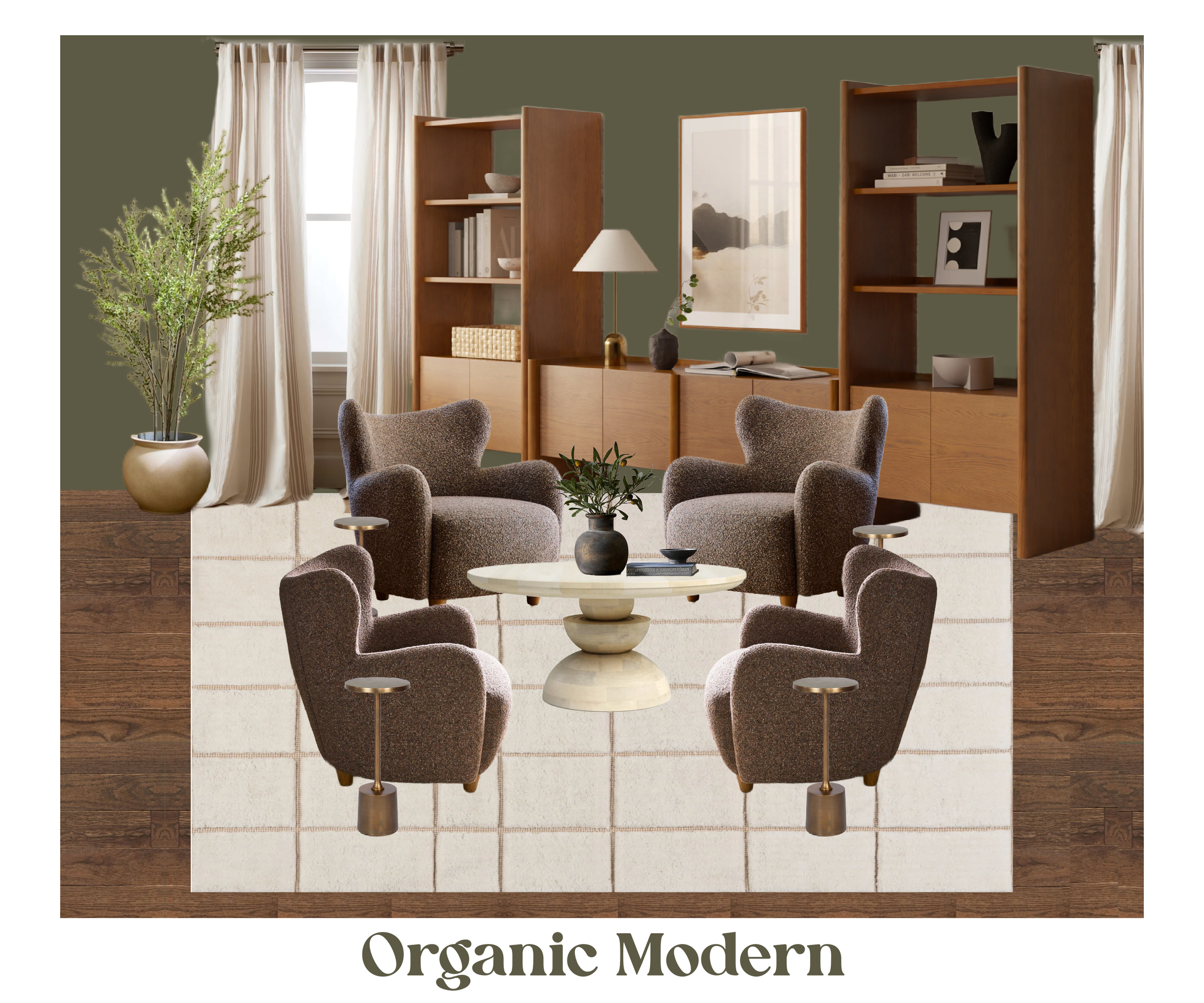Organic Modern Final.png
