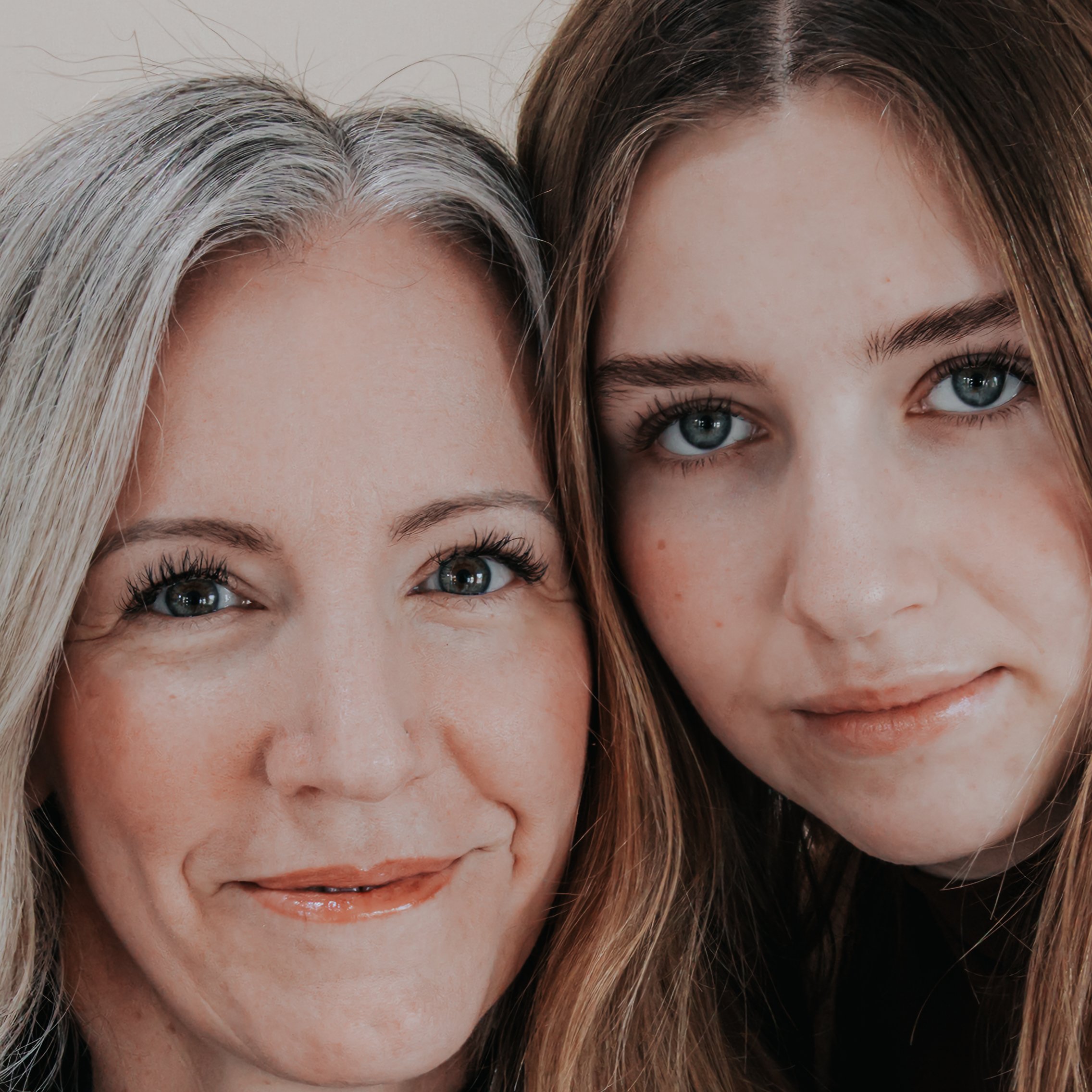 Riley Family Digital-18.jpg
