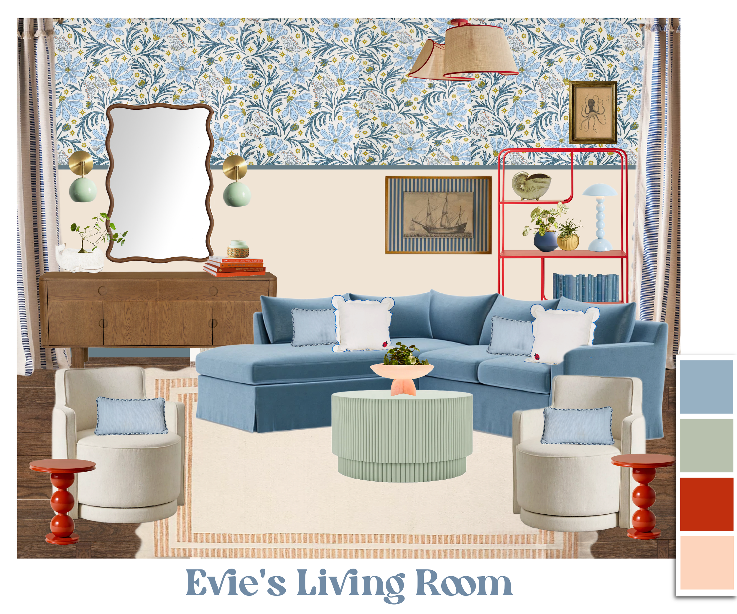 Evie's Room-1.png