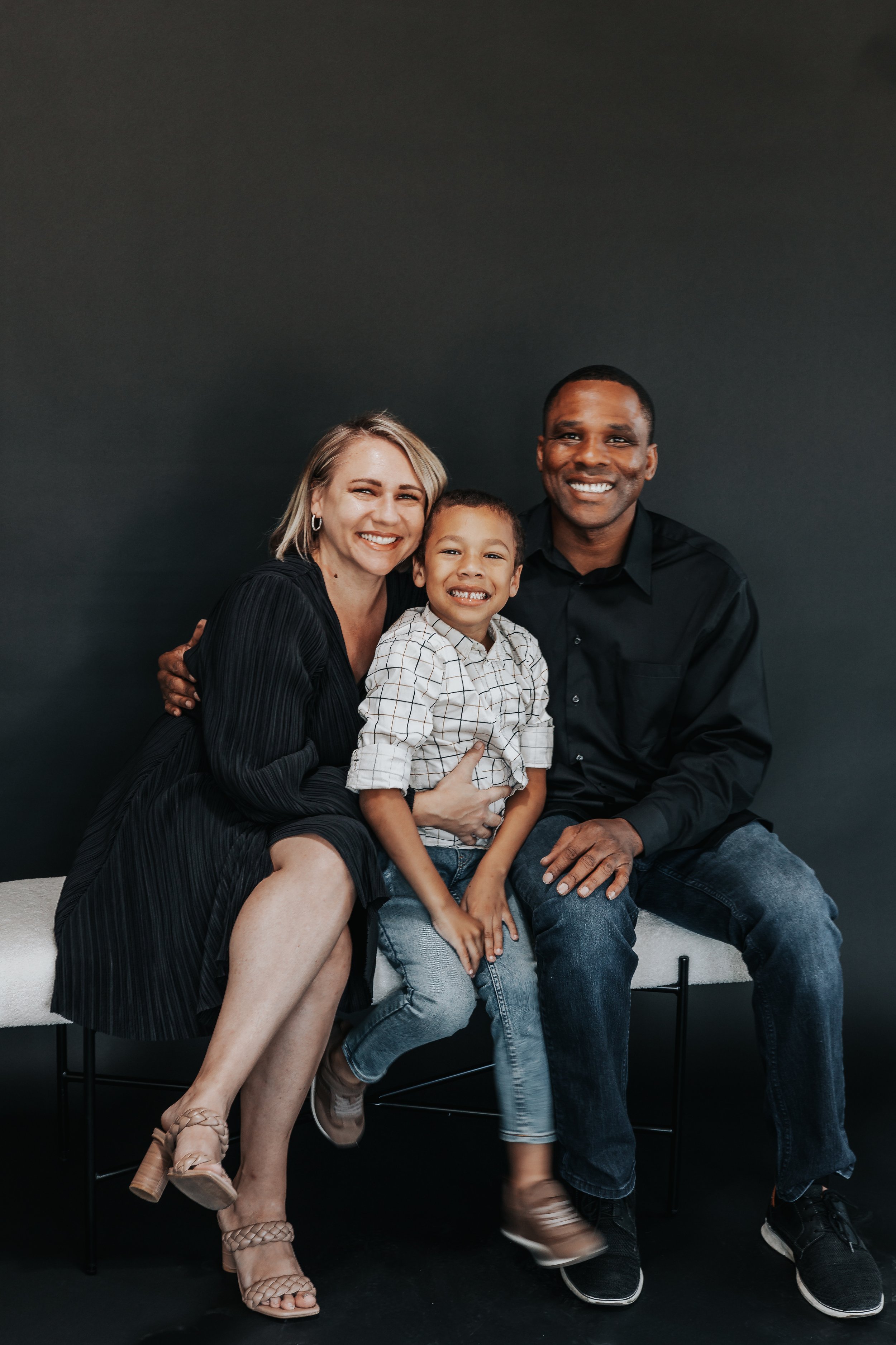 Brown Family-9.jpg