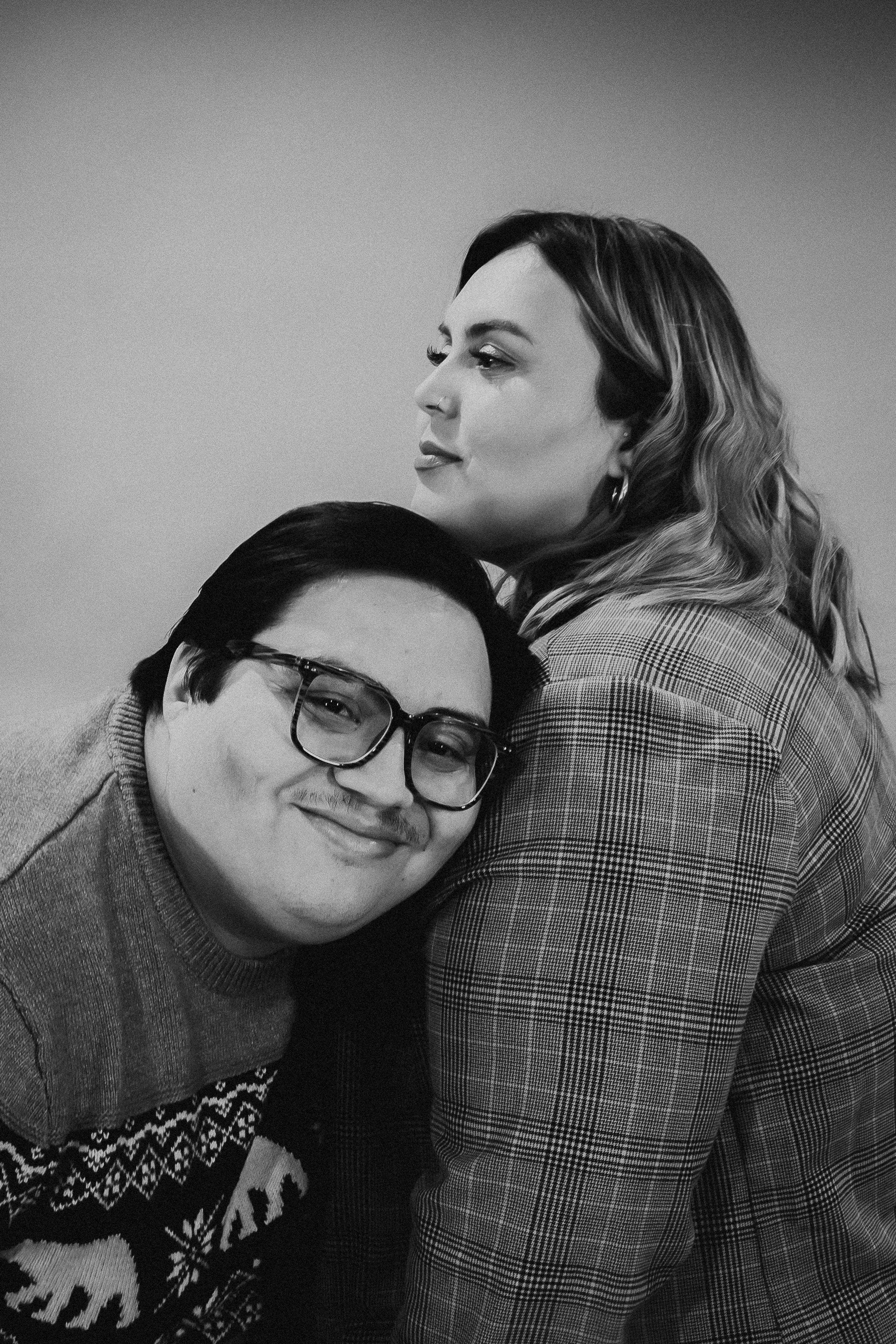 Menchaca Family Digital-48.jpg