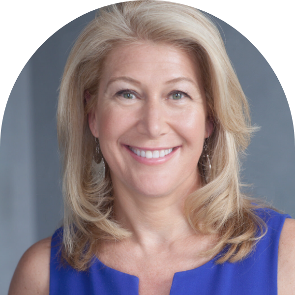 452: Your Awakened Brain with Dr. Lisa Miller