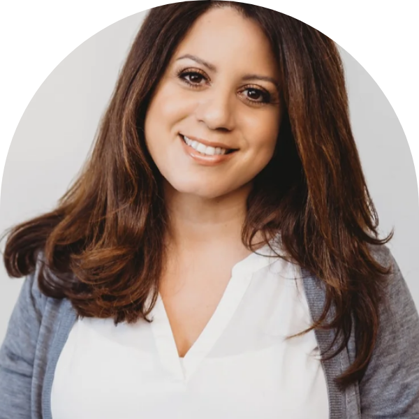 435: How to Connect With Your Spirit Guides With Michelle Galoob