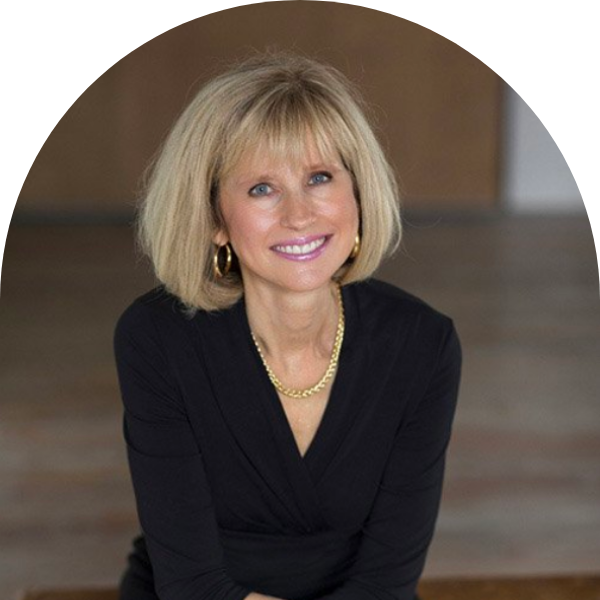 330 – Understanding and Preventing Suicide with Anne Moss Rogers