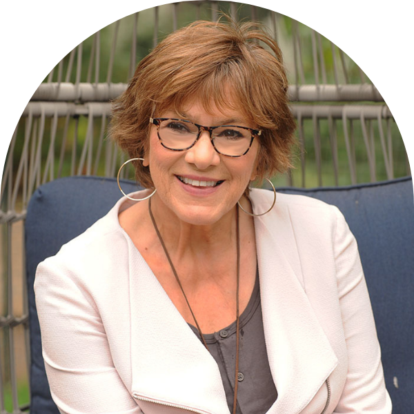 374 – Summer Series: Balancing Your Hormones for a Healthier Life with Candace Burch