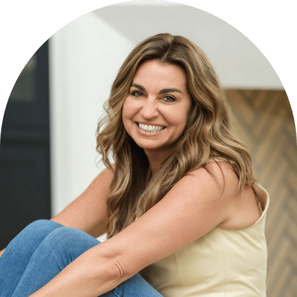 480: The Power of Journaling