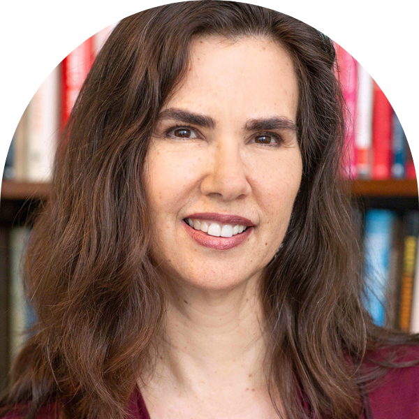 269 – Summer Series: The Power of Self-Compassion with Dr. Kristin Neff