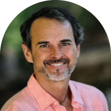 530: Conscious Parenting, Triggers, and Emotional Health | Chris Magryta
