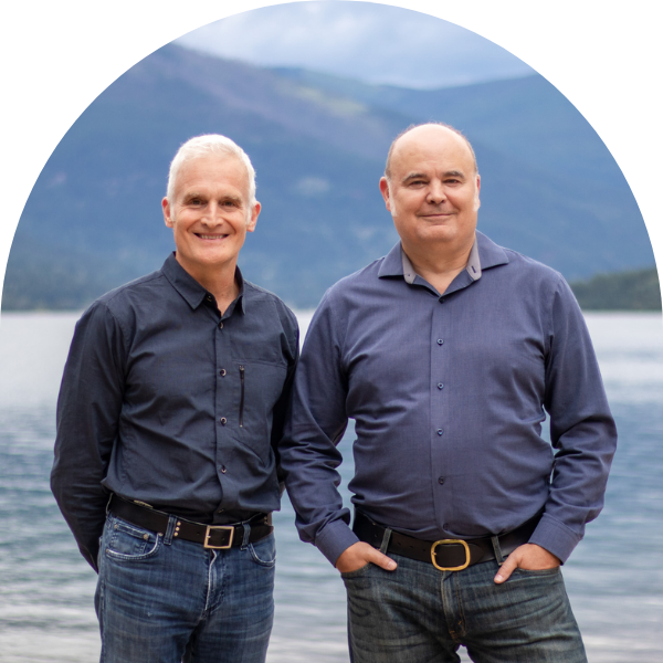 511: How Focused Life Force Energy Supports Consciousness and Healing
